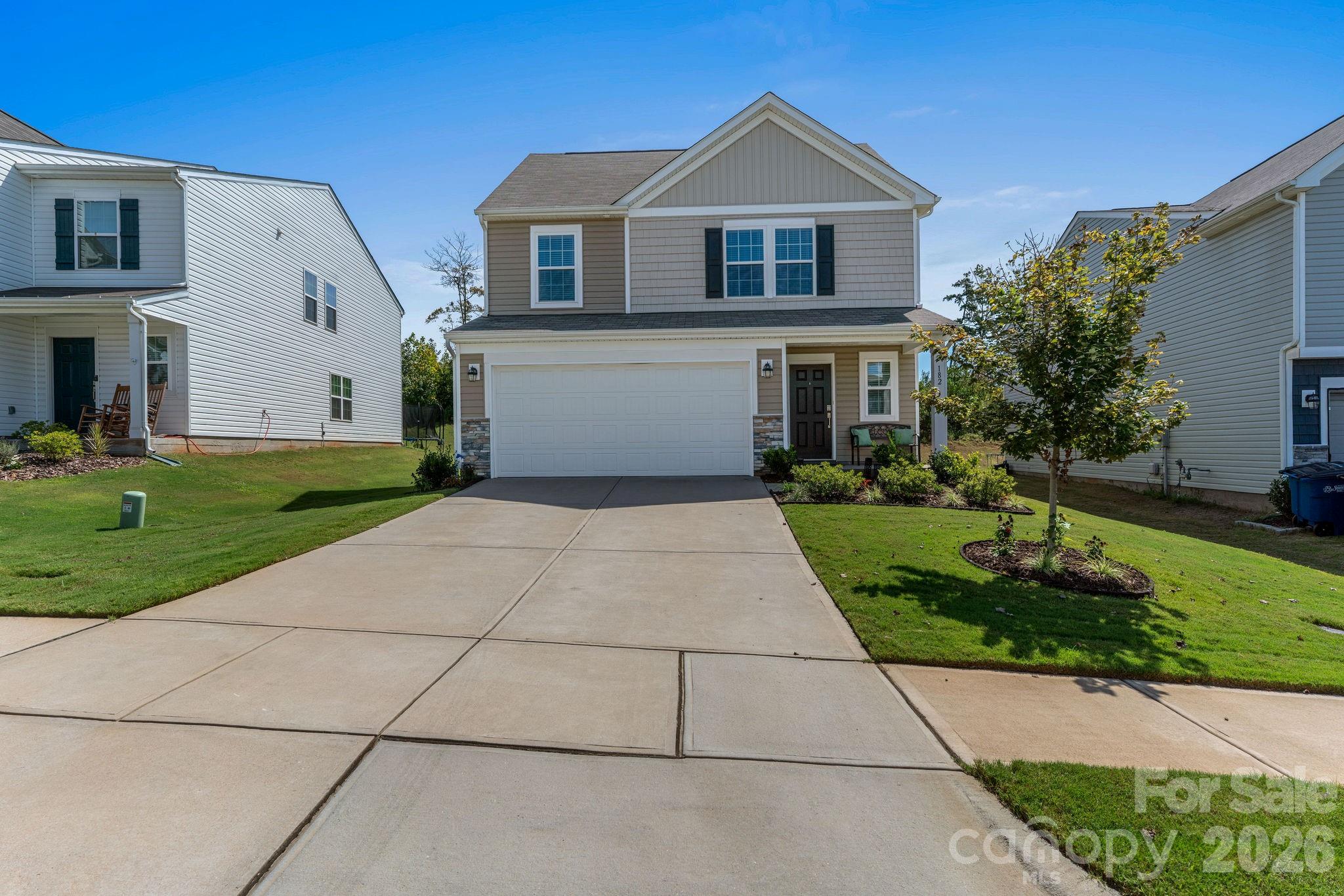182 Brentwood Drive Property Photo 29