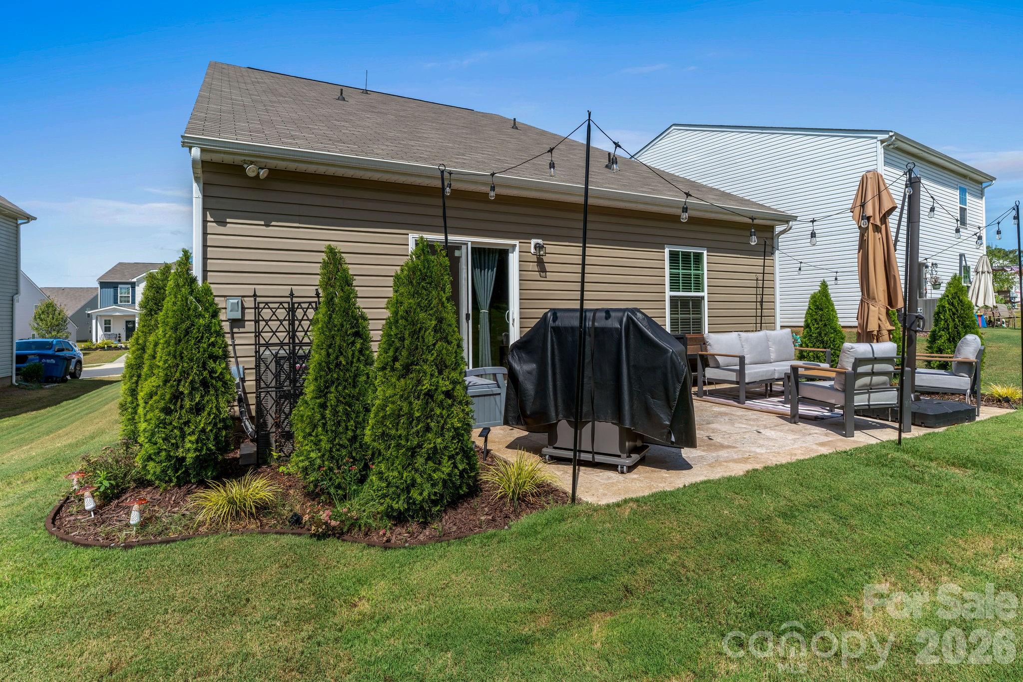 182 Brentwood Drive Property Photo 31