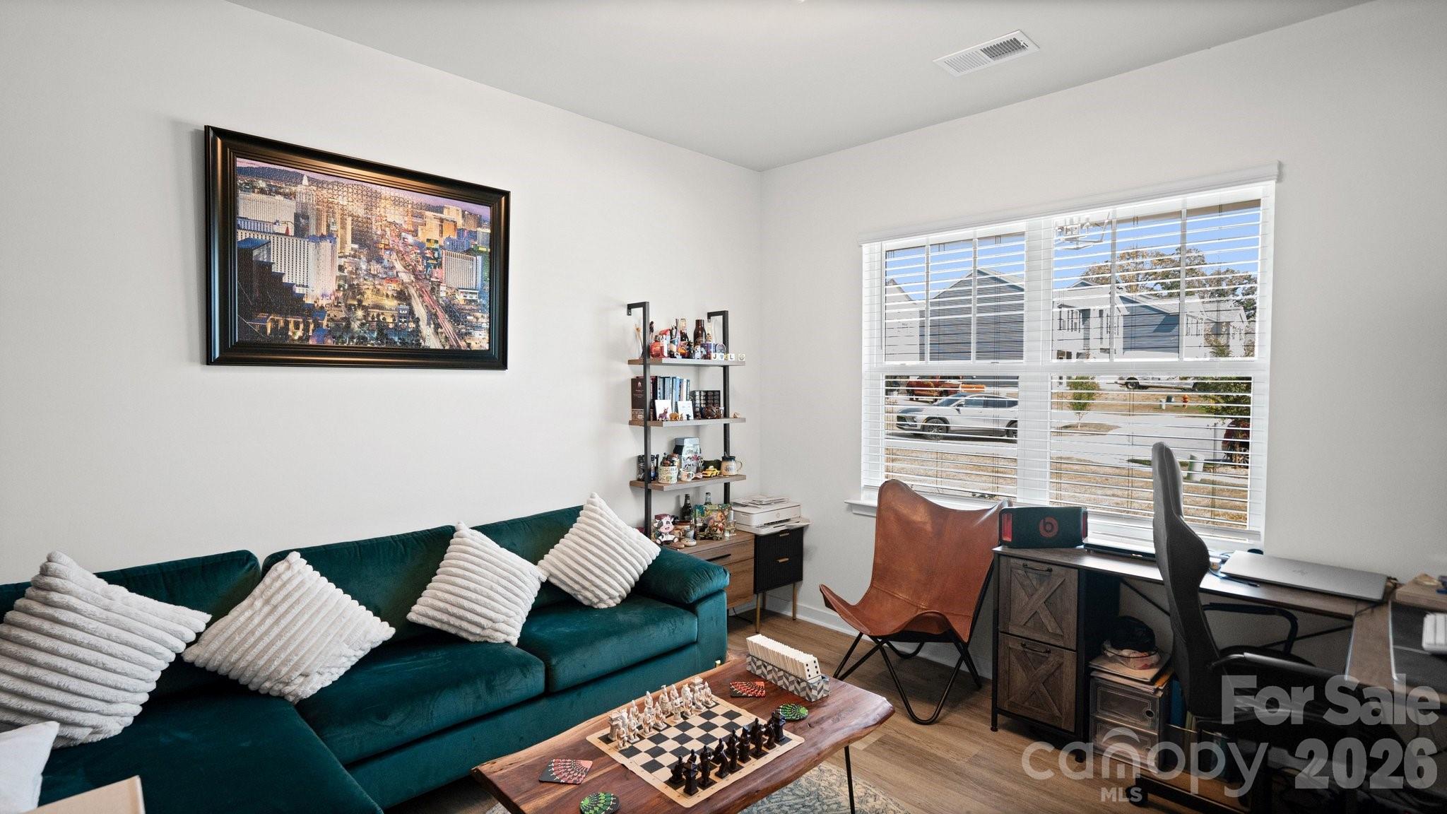 3450 Buck Court Property Photo 3