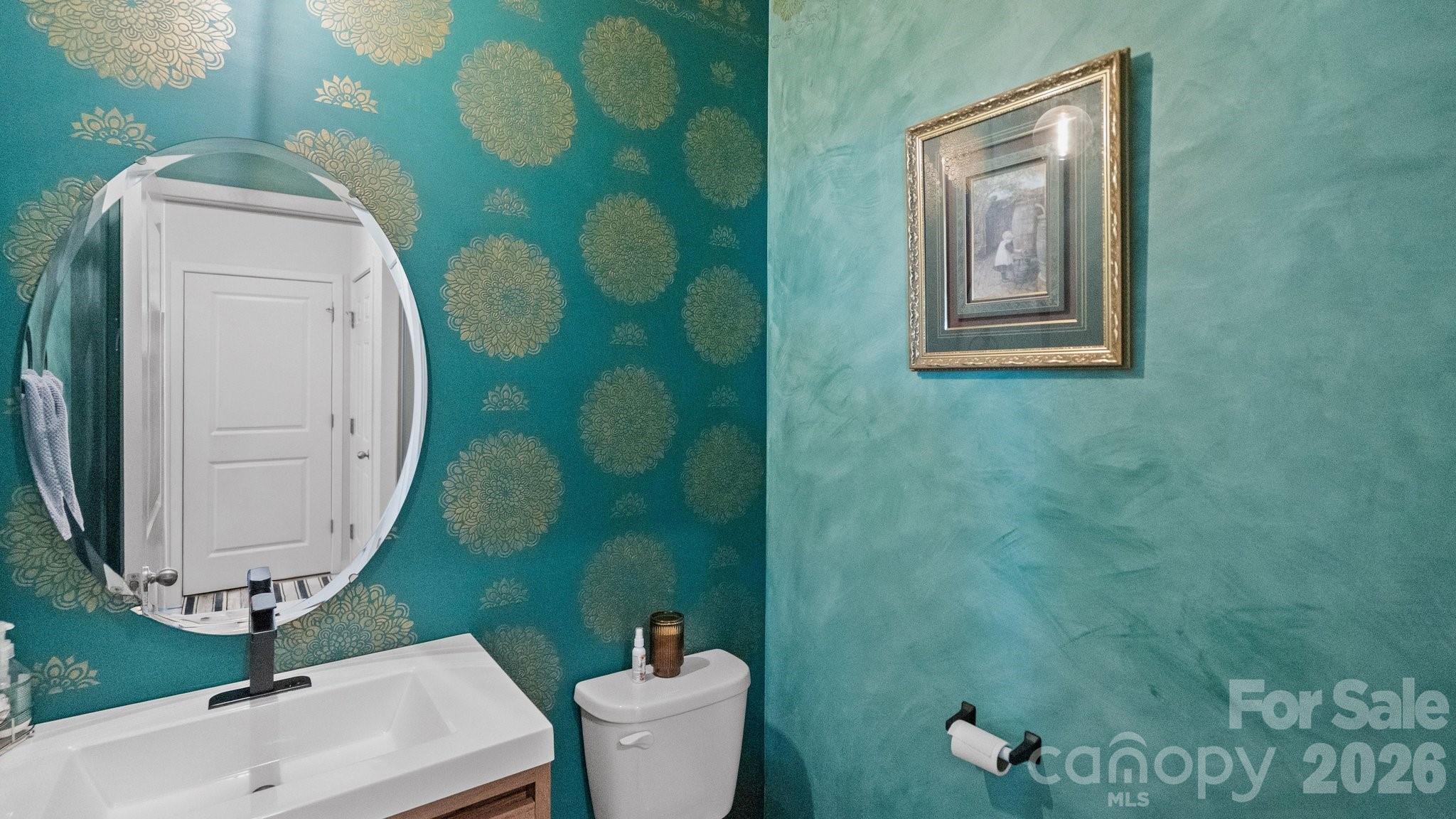 3450 Buck Court Property Photo 5
