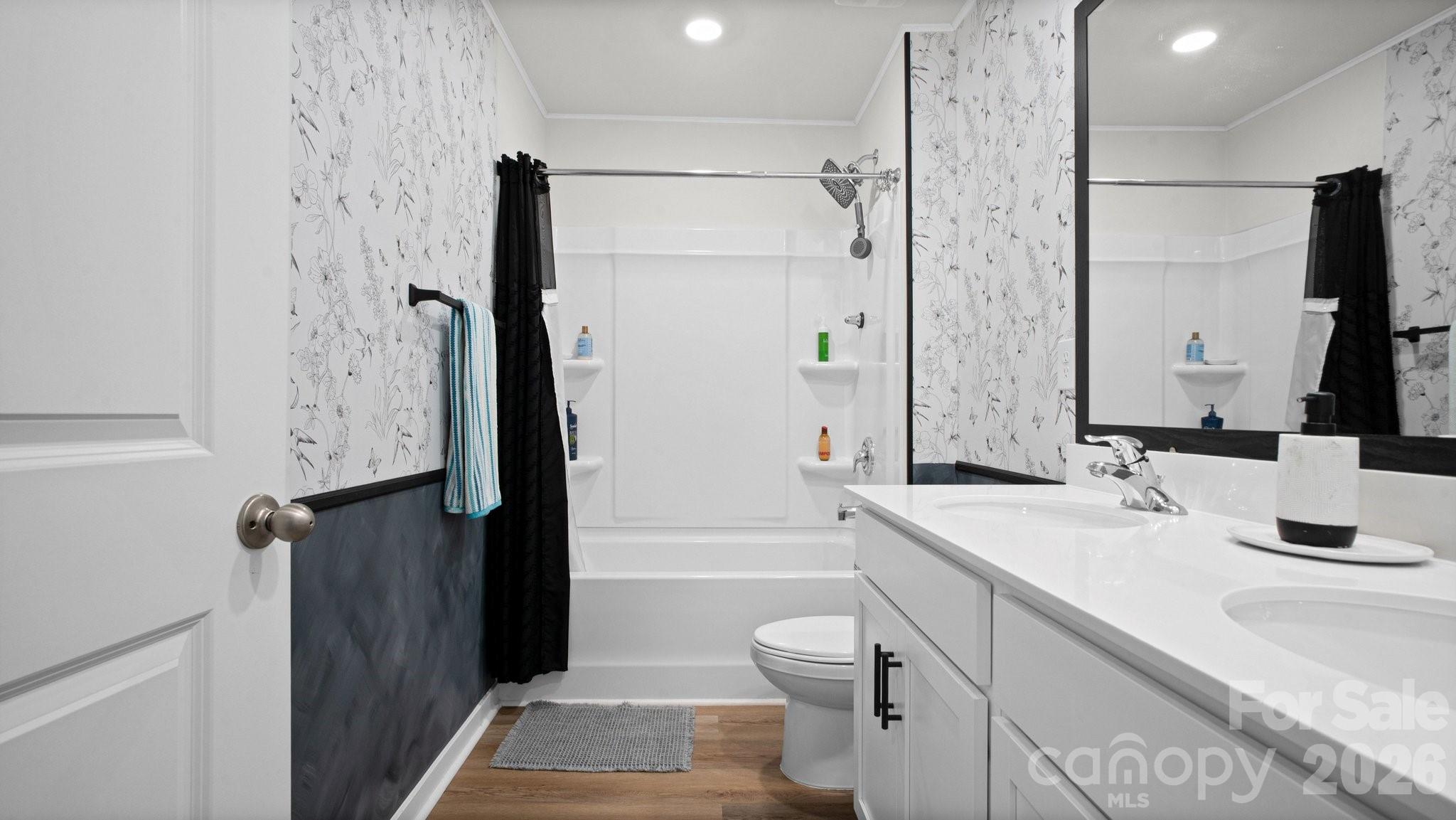 3450 Buck Court Property Photo 12