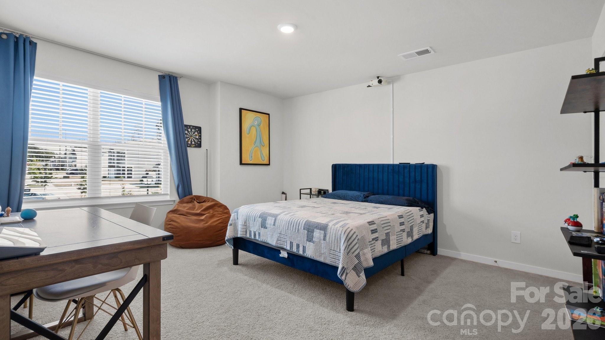 3450 Buck Court Property Photo 13