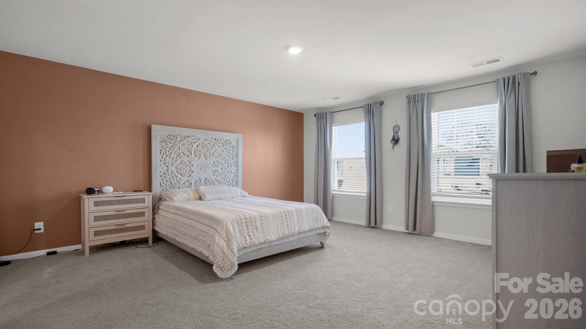 3450 Buck Court Property Photo 15