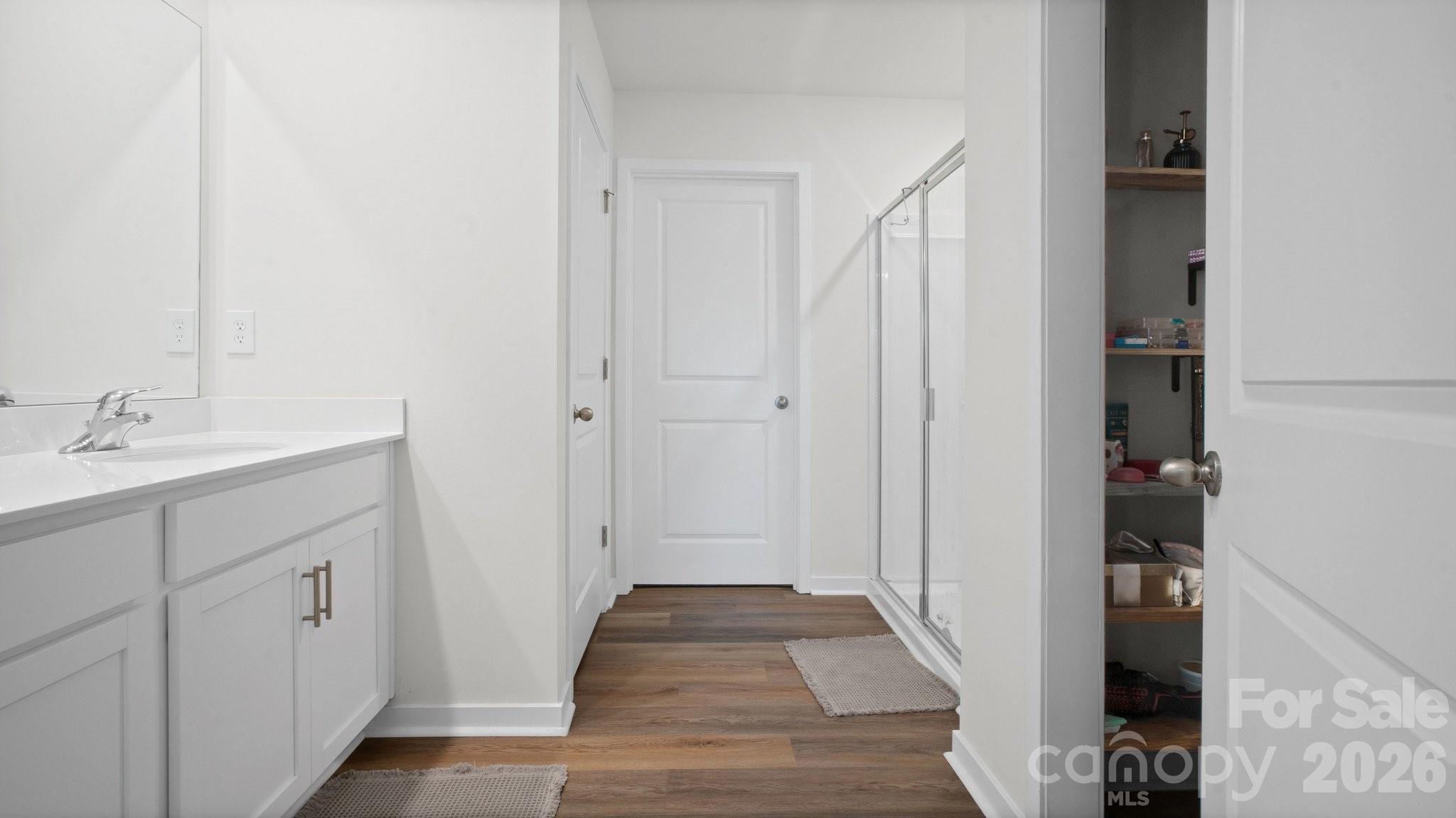 3450 Buck Court Property Photo 16