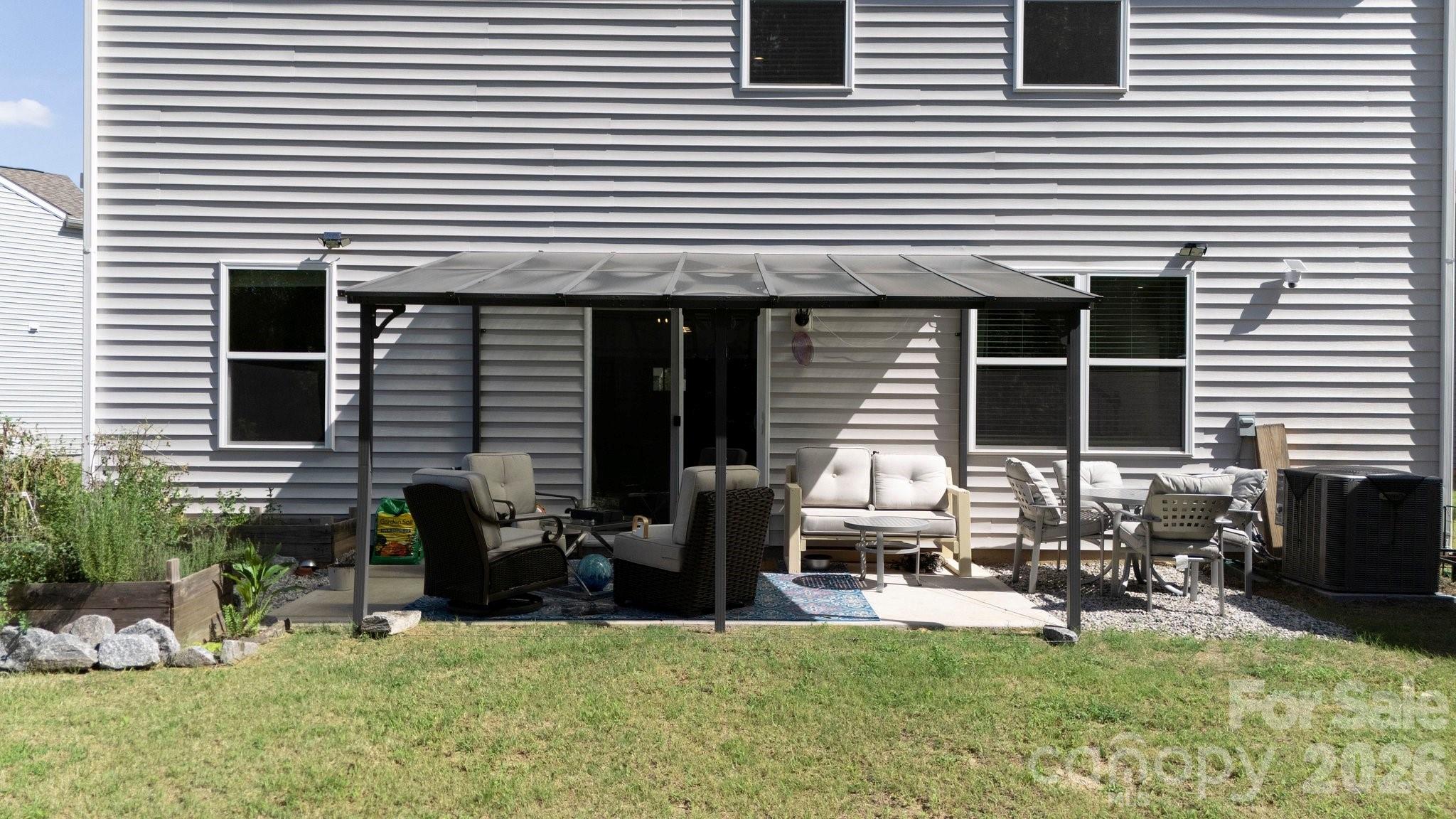 3450 Buck Court Property Photo 18