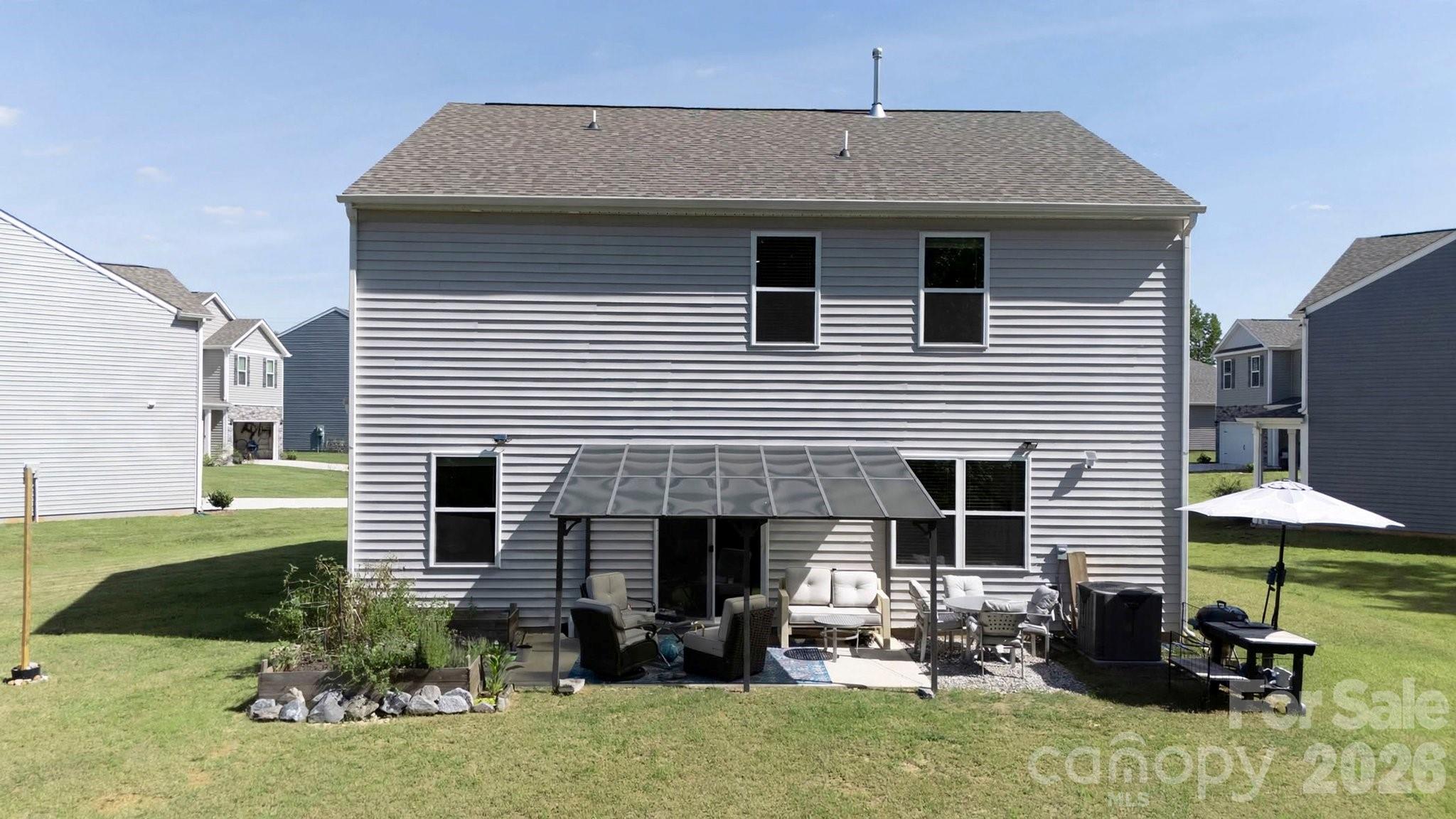 3450 Buck Court Property Photo 19