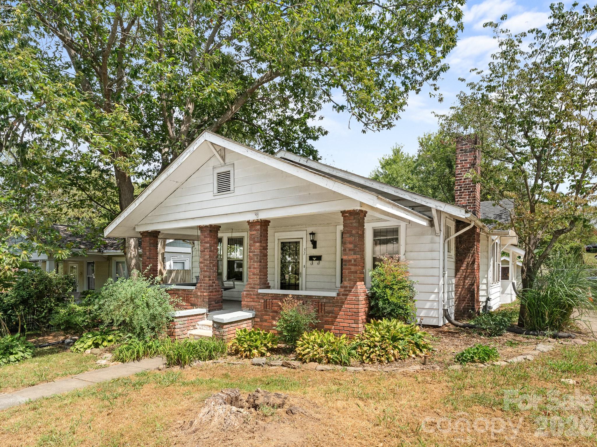 31 Dorchester Avenue Property Photo 1