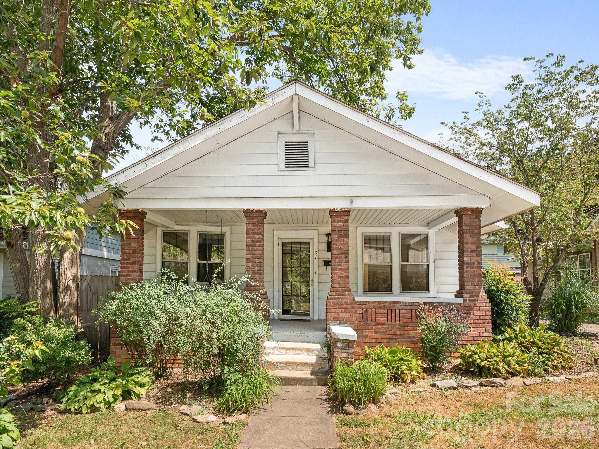 31 Dorchester Avenue Property Photo 2