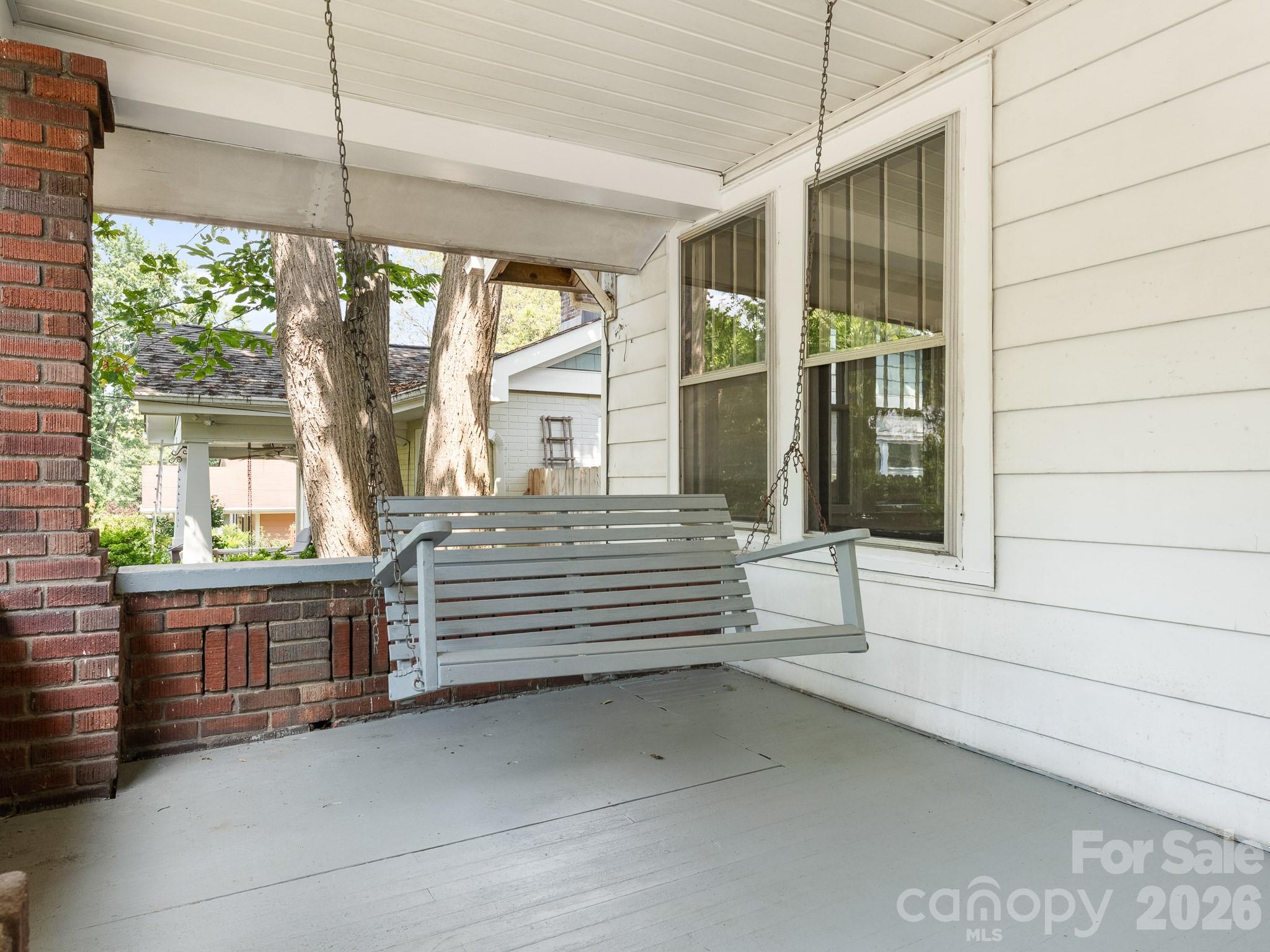 31 Dorchester Avenue Property Photo 4
