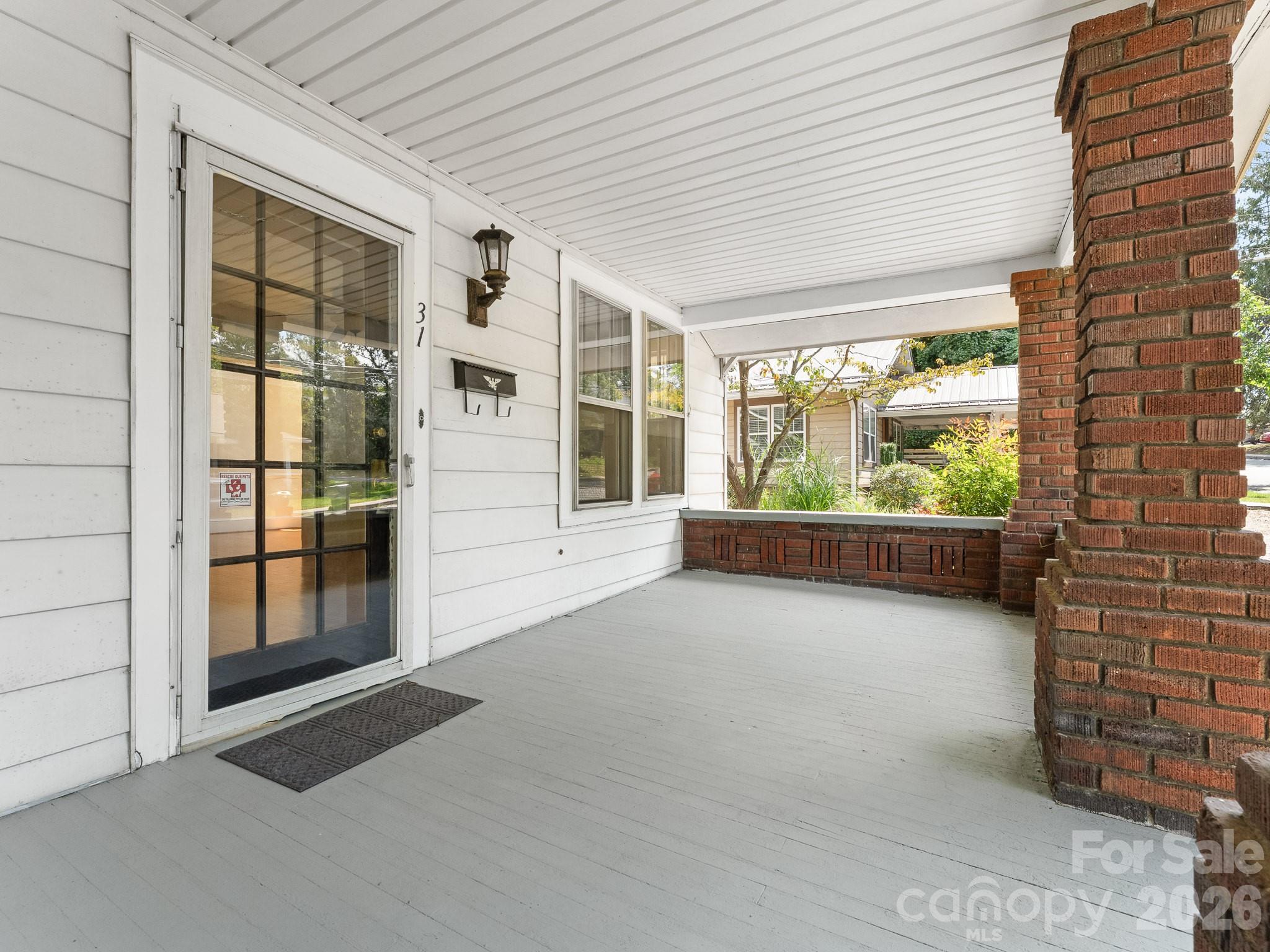 31 Dorchester Avenue Property Photo 5
