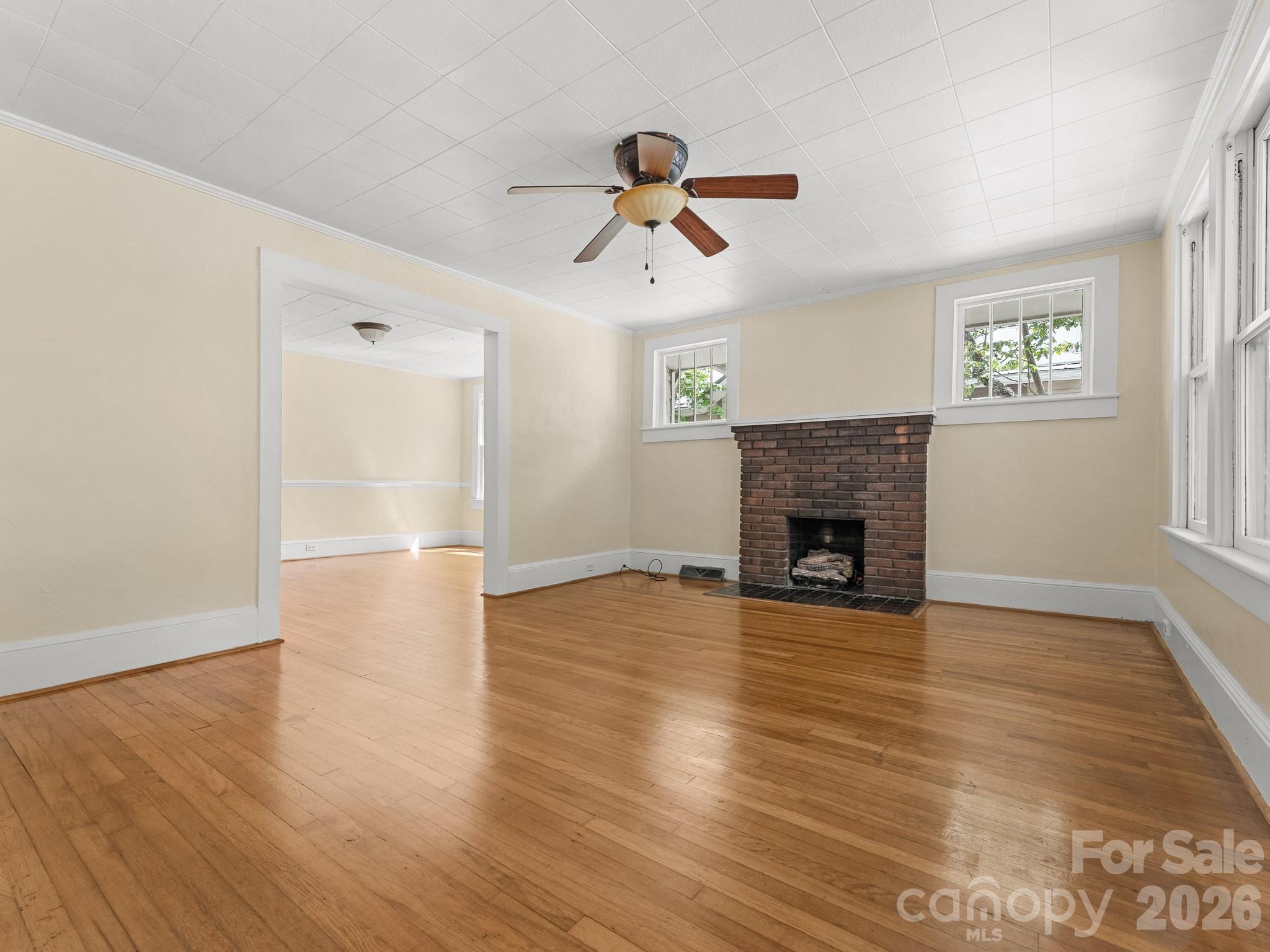 31 Dorchester Avenue Property Photo 6
