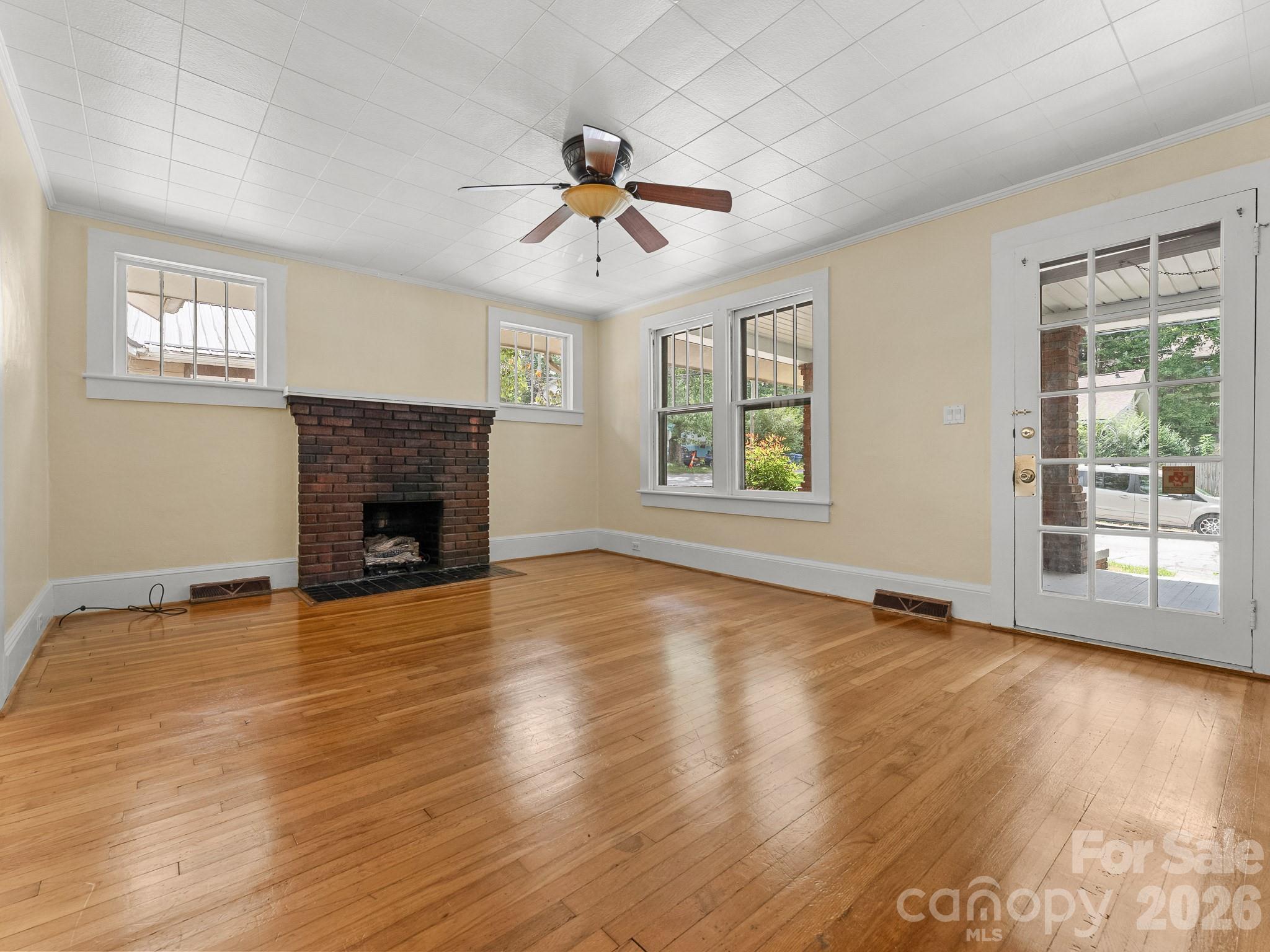 31 Dorchester Avenue Property Photo 7