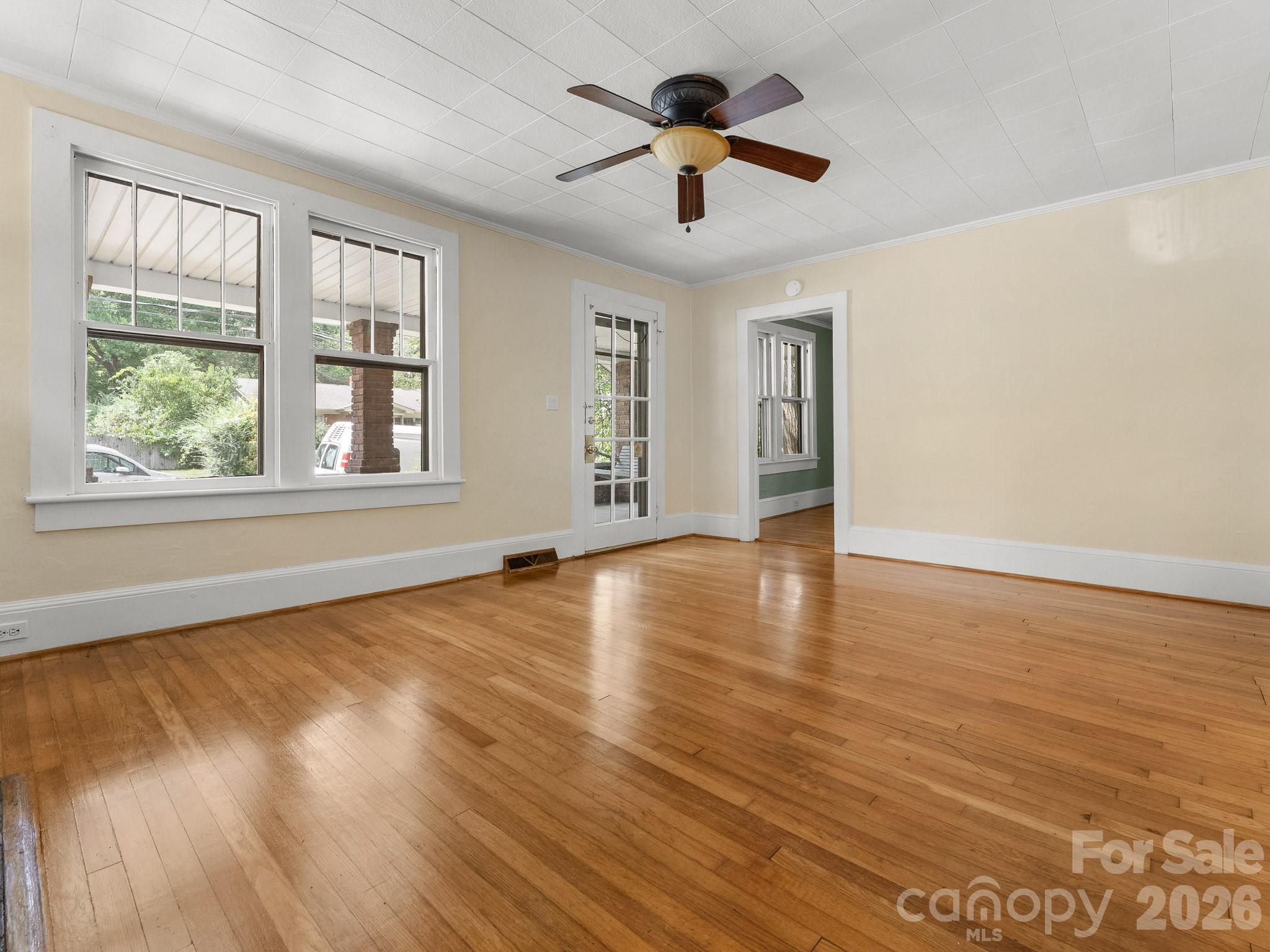 31 Dorchester Avenue Property Photo 8