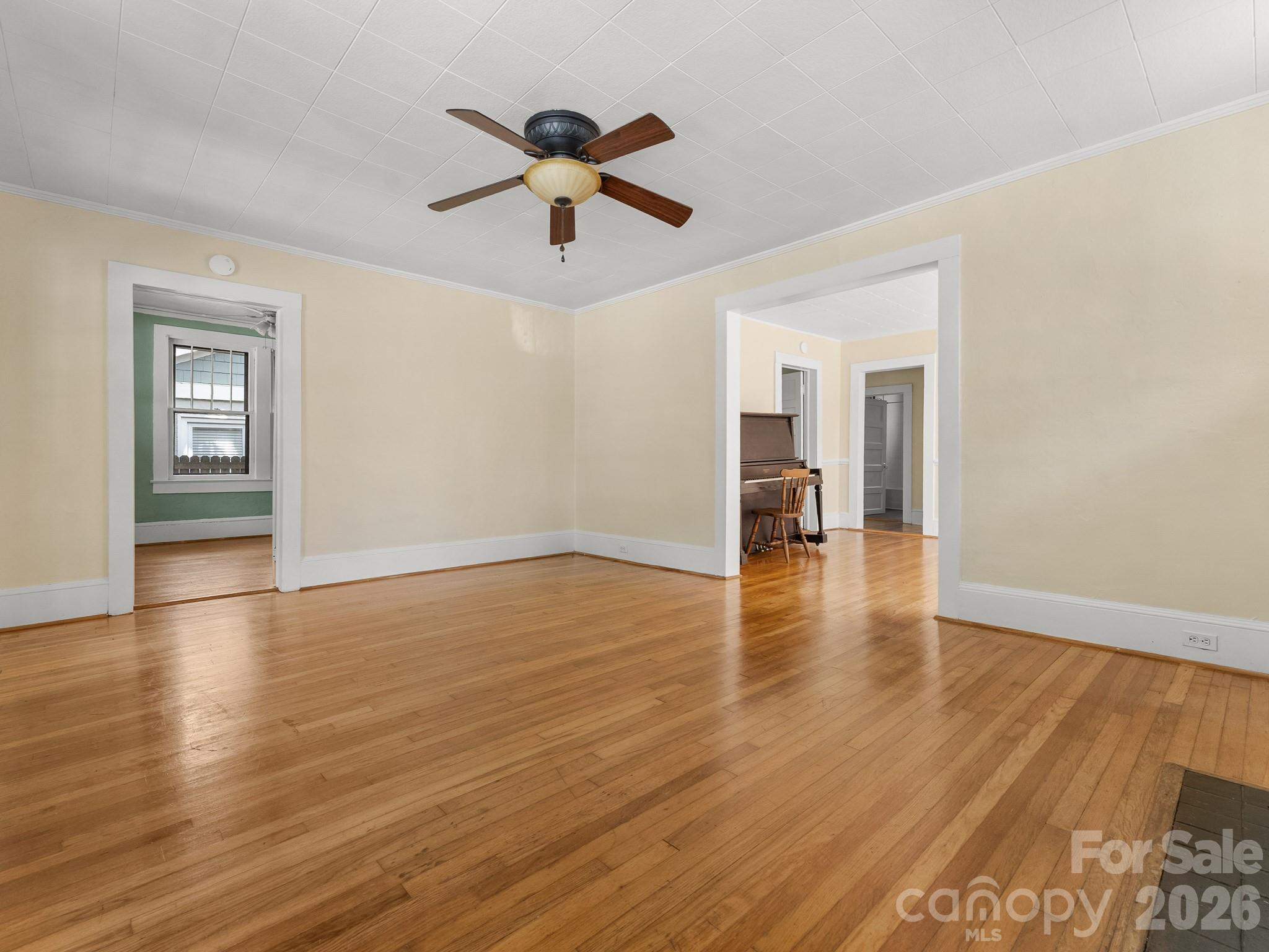 31 Dorchester Avenue Property Photo 9