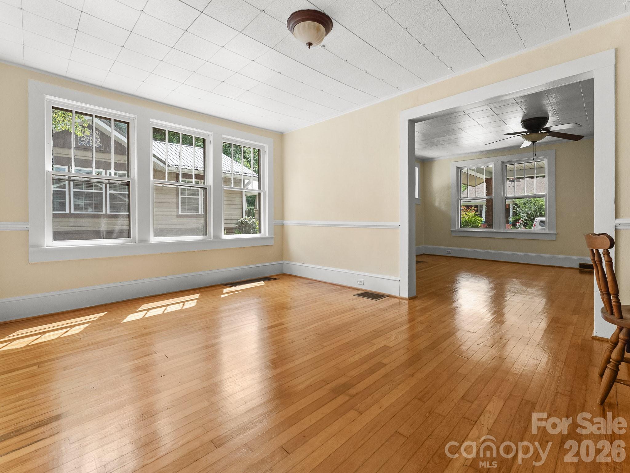 31 Dorchester Avenue Property Photo 11
