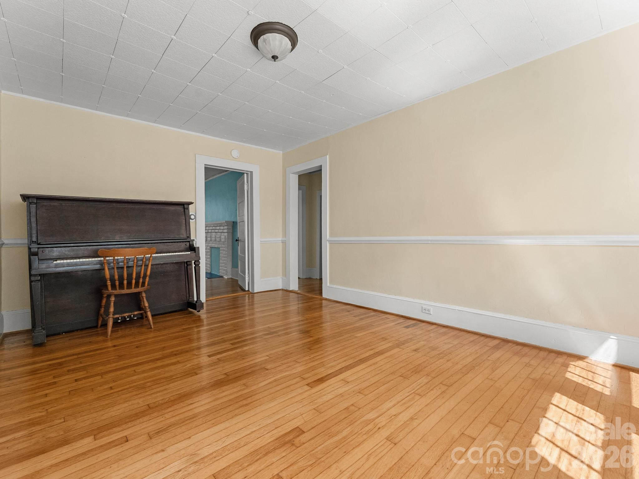 31 Dorchester Avenue Property Photo 12