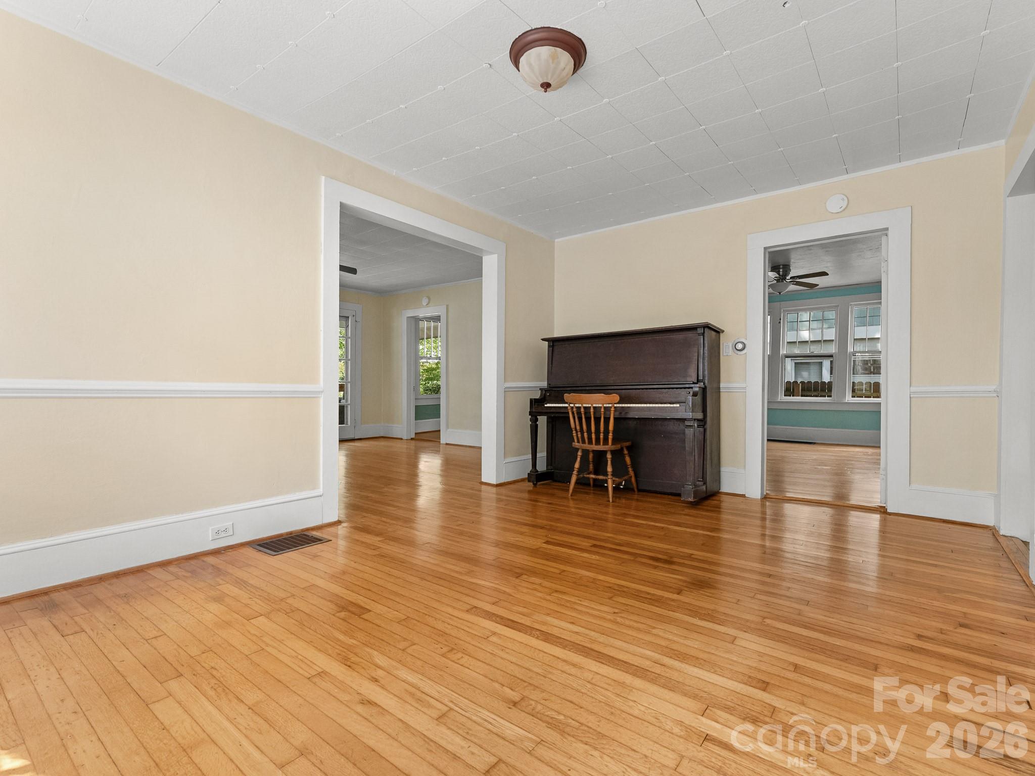 31 Dorchester Avenue Property Photo 13