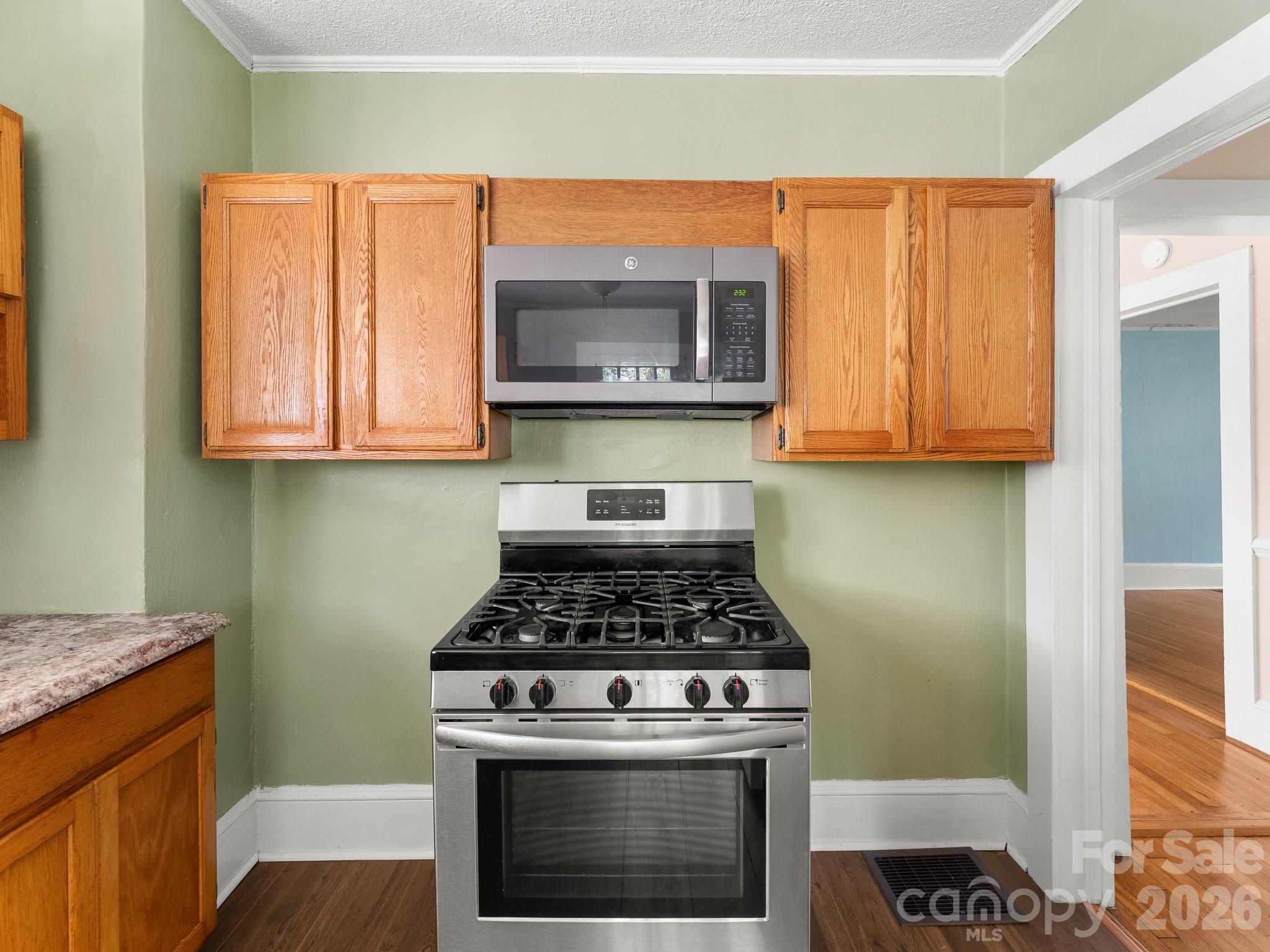 31 Dorchester Avenue Property Photo 14