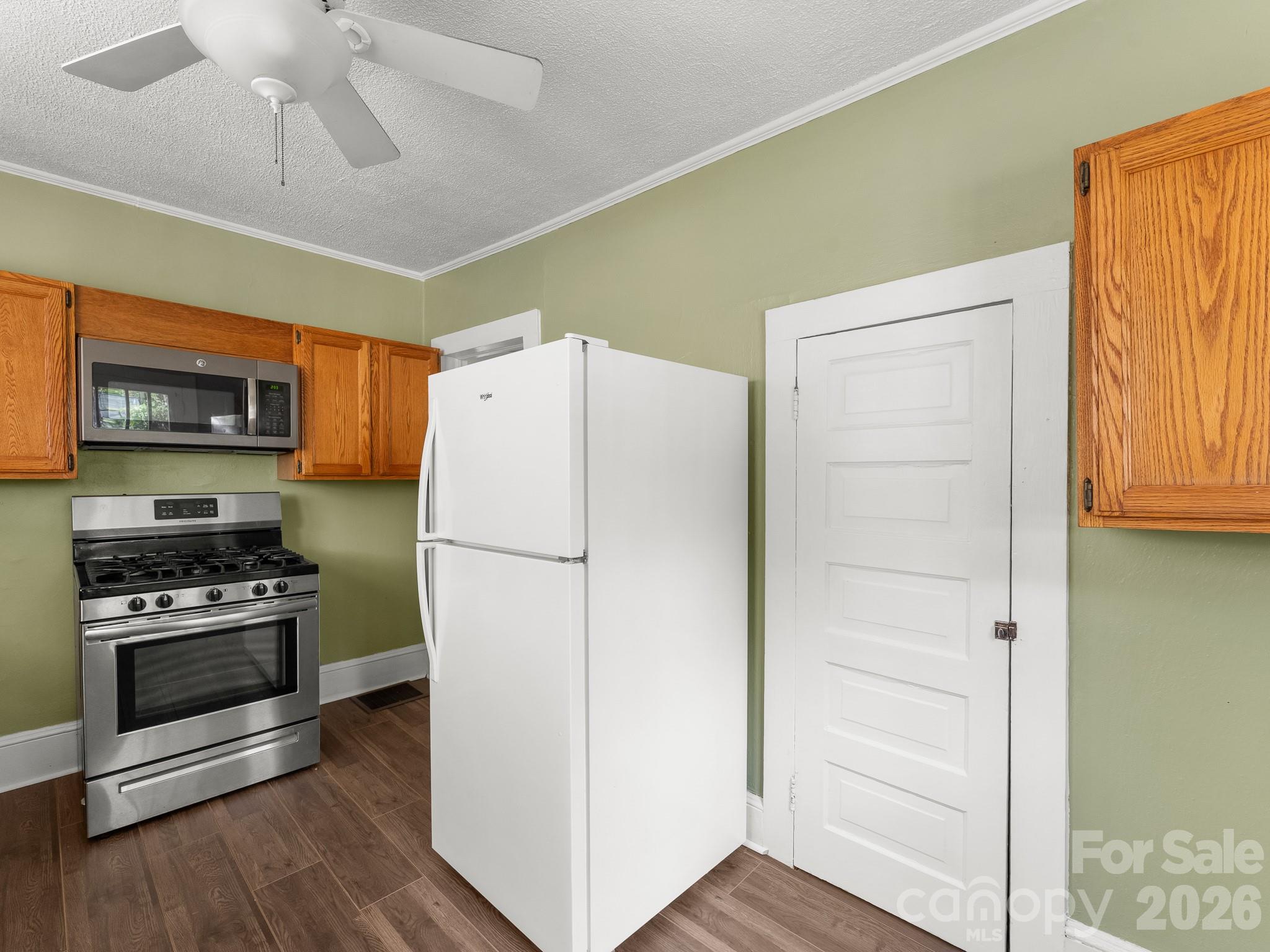 31 Dorchester Avenue Property Photo 15
