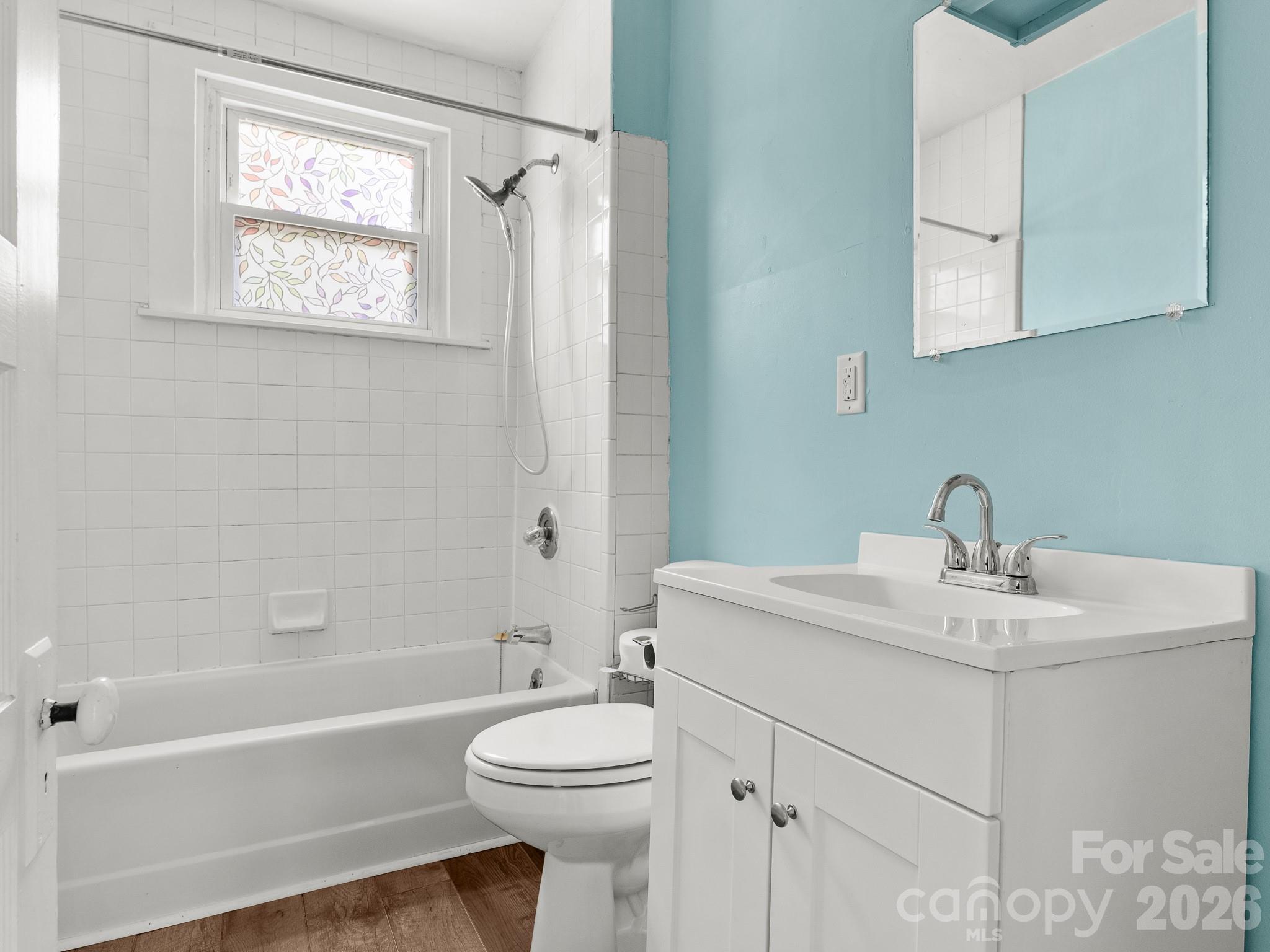 31 Dorchester Avenue Property Photo 17