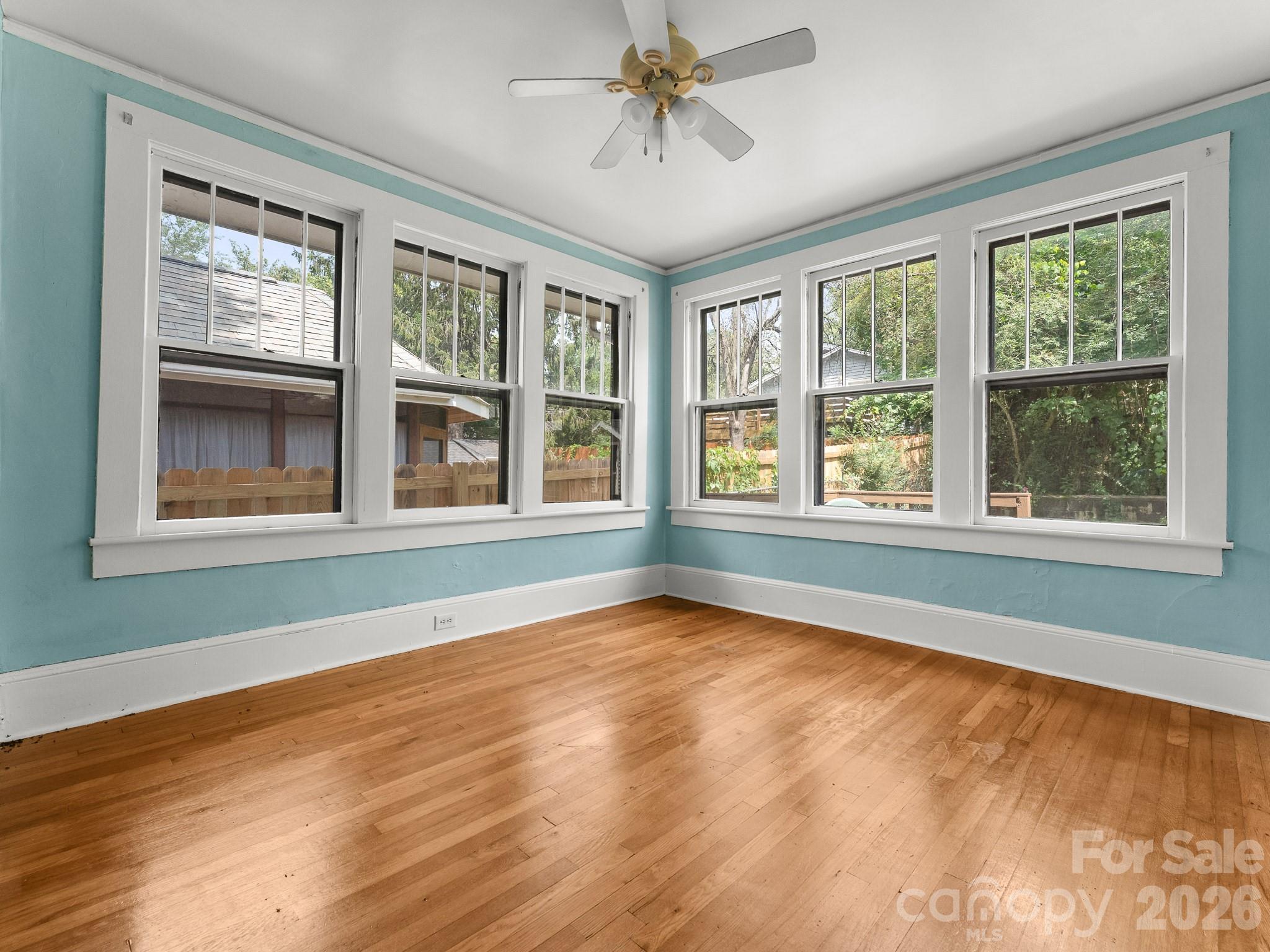 31 Dorchester Avenue Property Photo 18