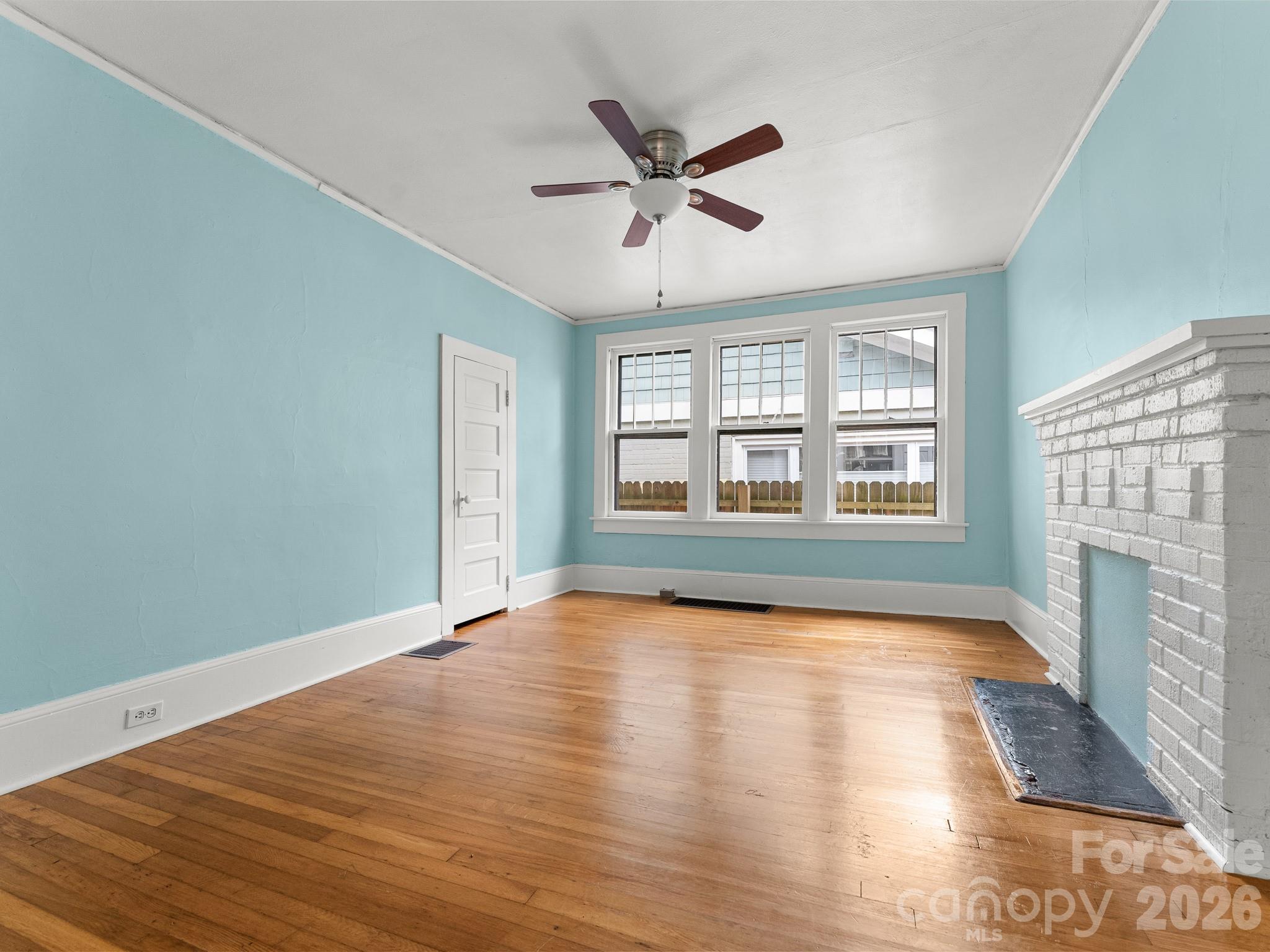 31 Dorchester Avenue Property Photo 19