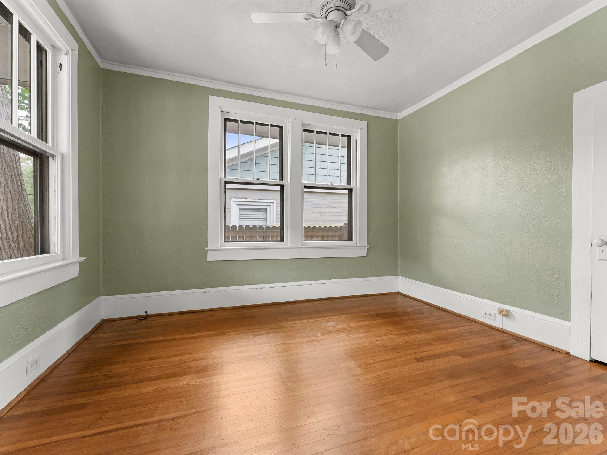 31 Dorchester Avenue Property Photo 20