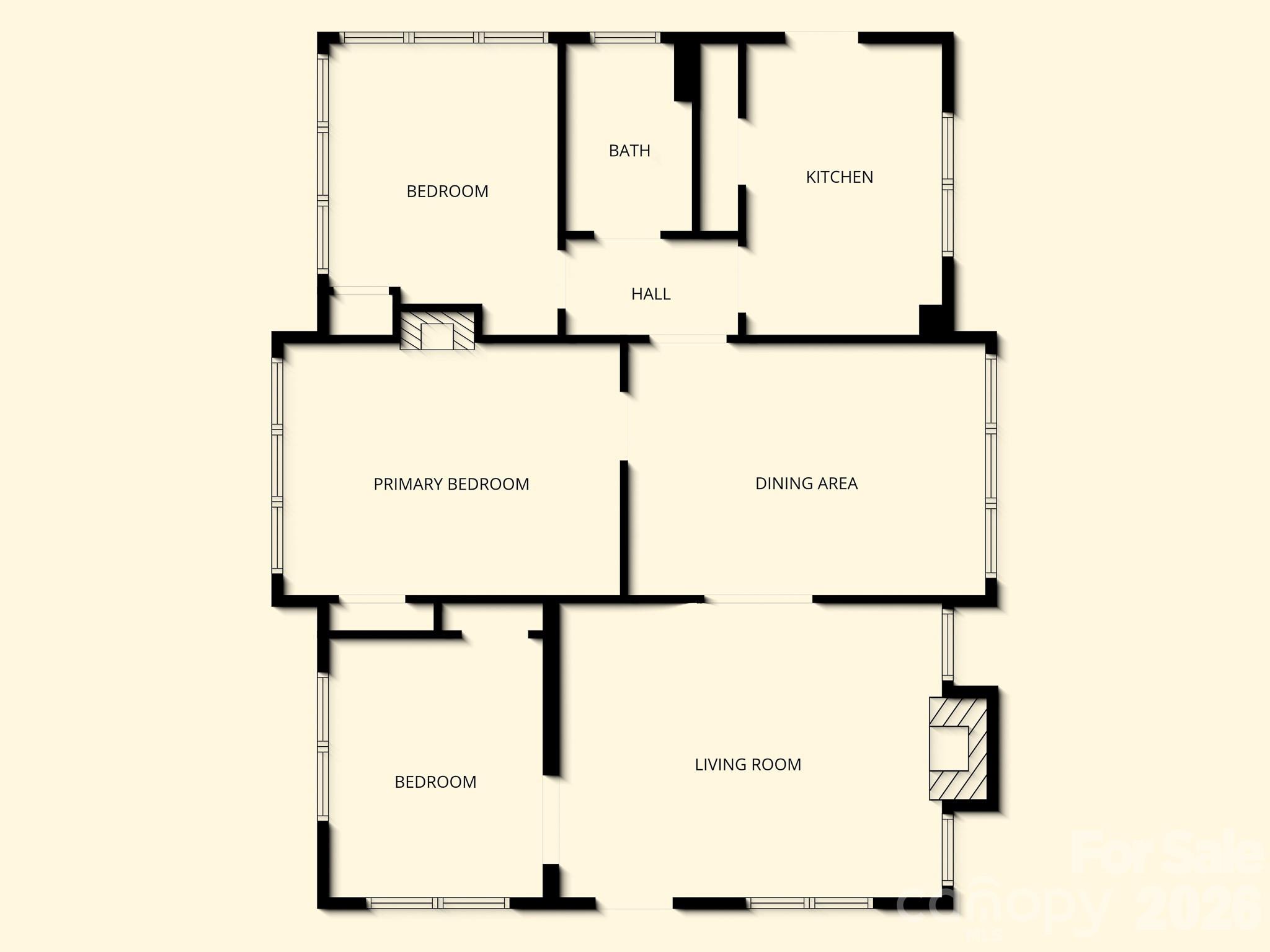 31 Dorchester Avenue Property Photo 24