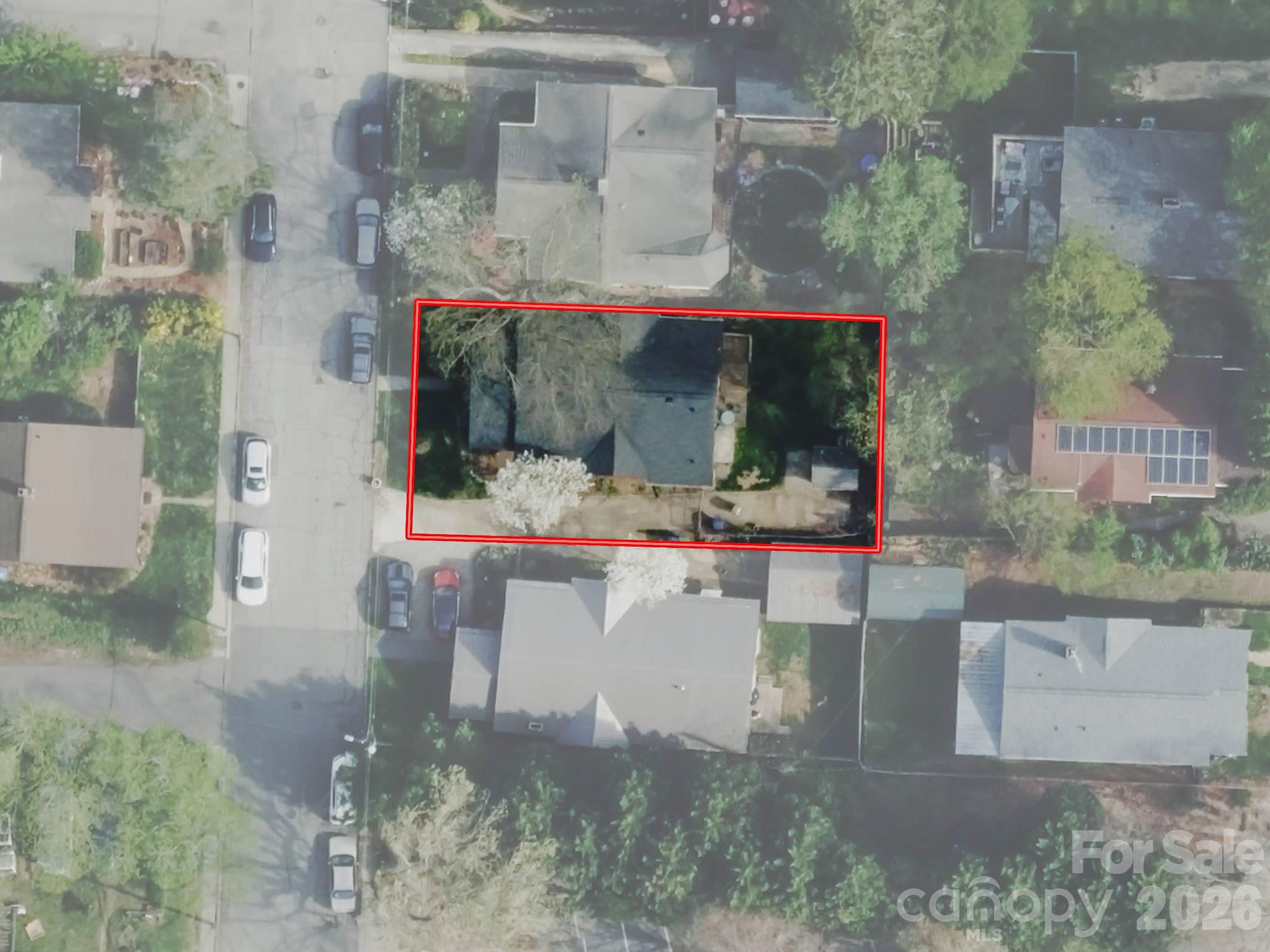 31 Dorchester Avenue Property Photo 25