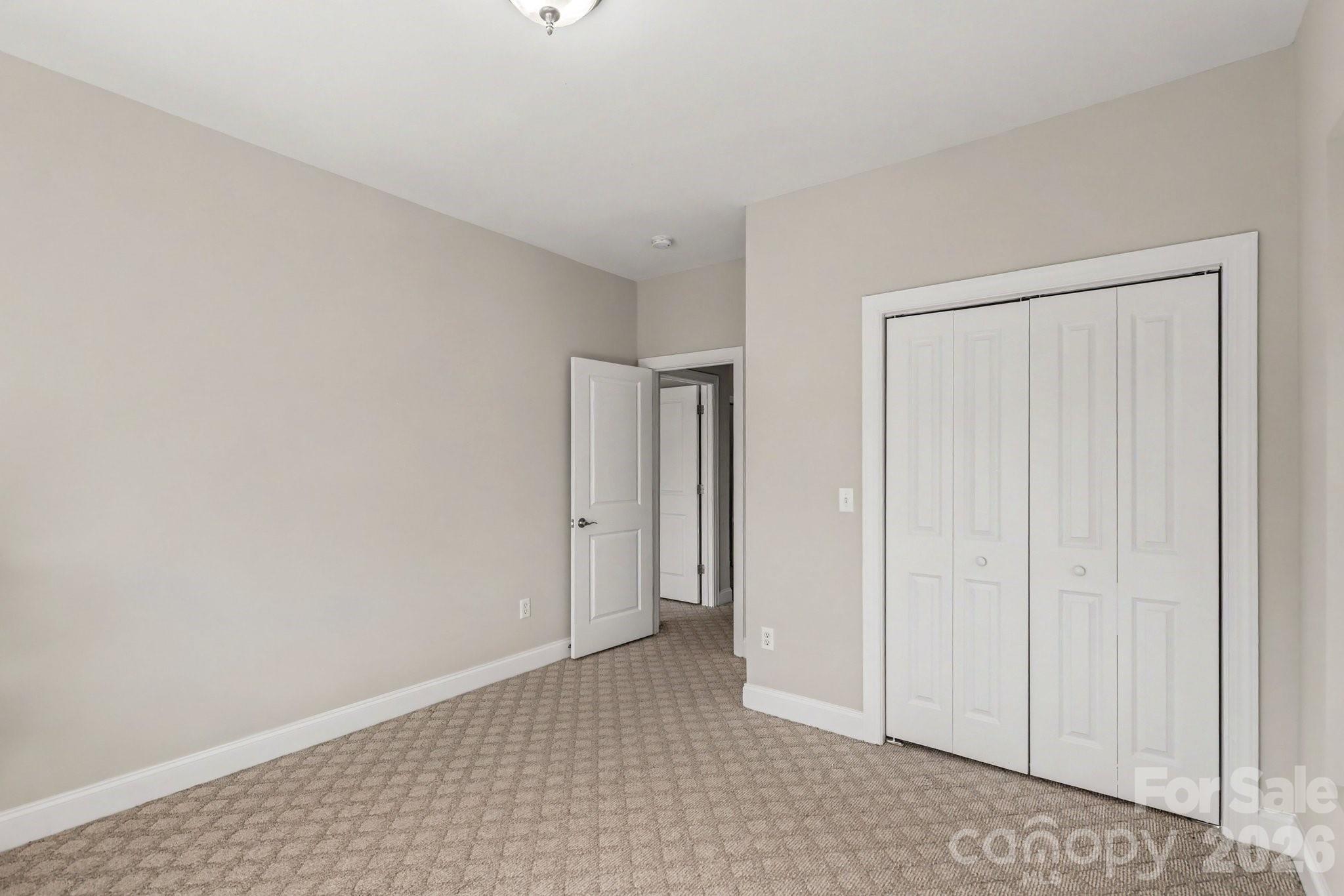 4670 Dabney Vigor Drive Property Photo 29