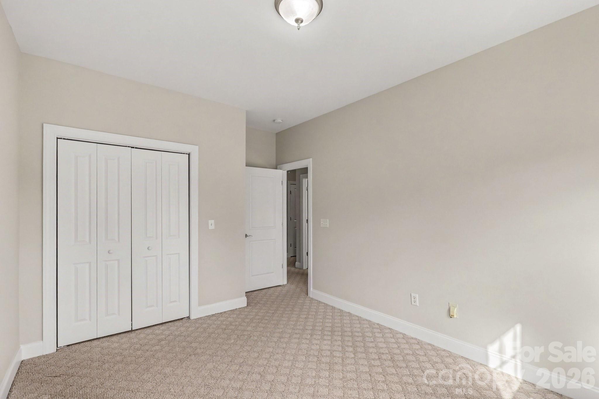 4670 Dabney Vigor Drive Property Photo 31
