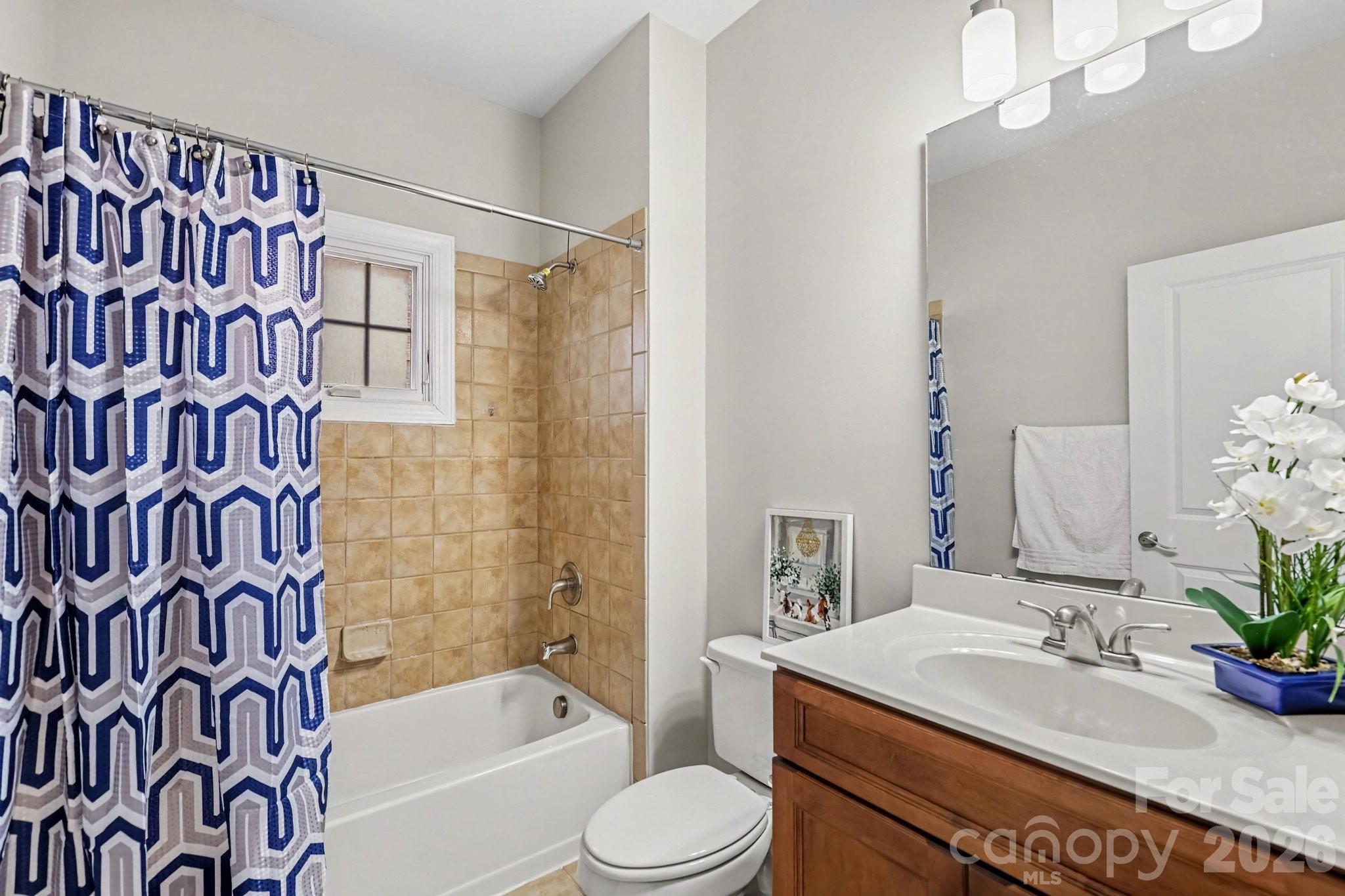 4670 Dabney Vigor Drive Property Photo 32