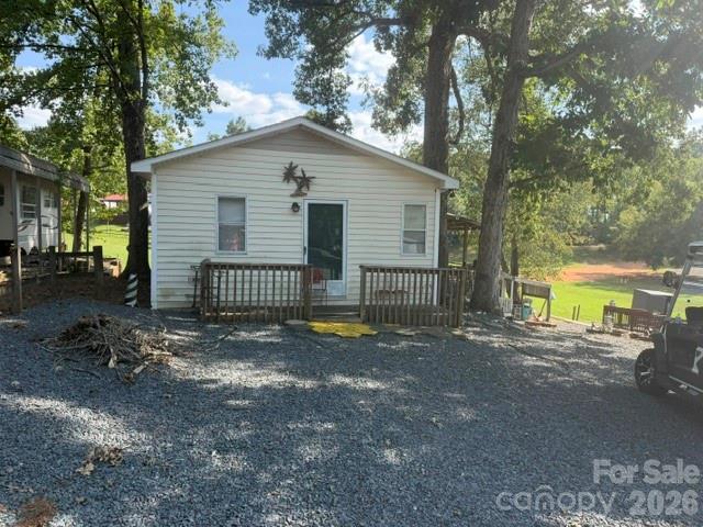 184 Deer Park Road Property Photo 1
