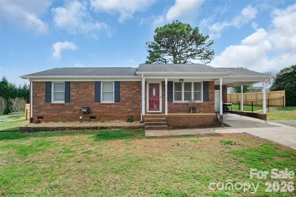 106 Clearview Drive Property Photo 2