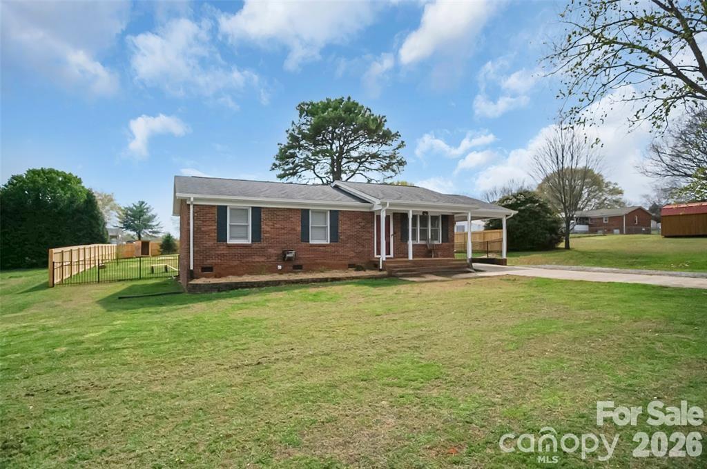 106 Clearview Drive Property Photo 4