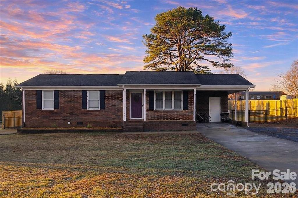106 Clearview Drive Property Photo 5