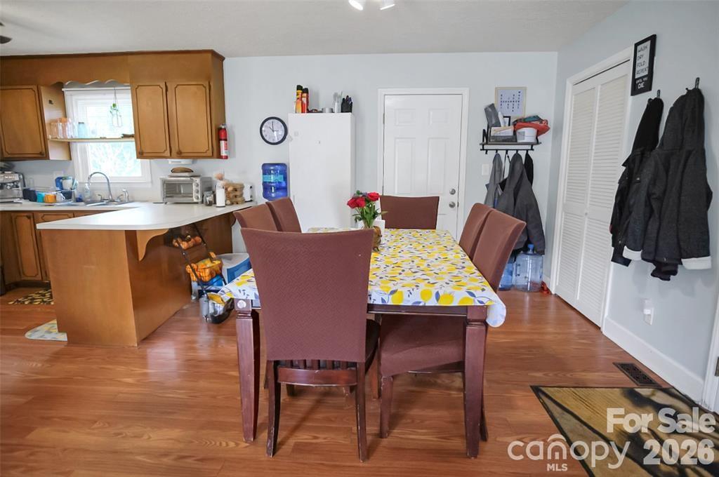 106 Clearview Drive Property Photo 10