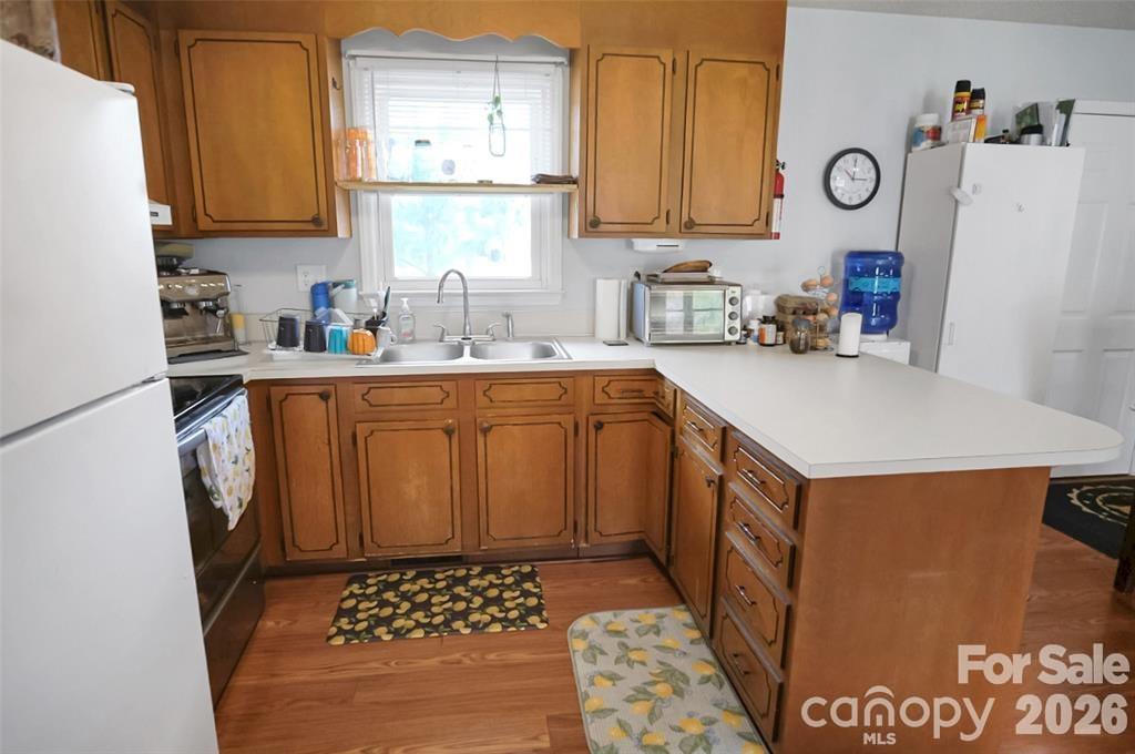 106 Clearview Drive Property Photo 11