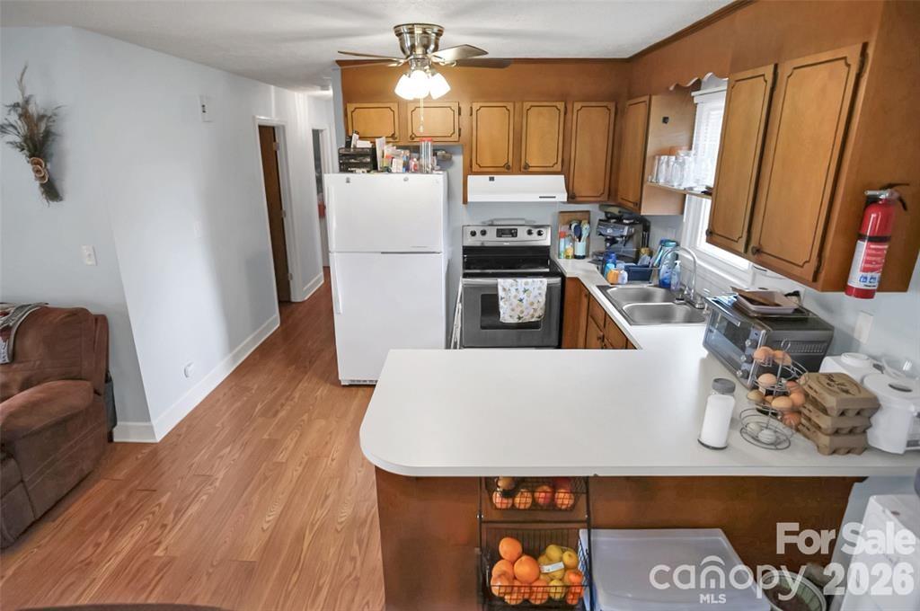 106 Clearview Drive Property Photo 12