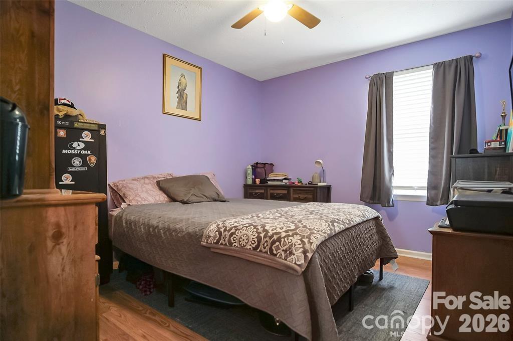 106 Clearview Drive Property Photo 13