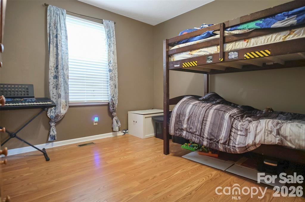 106 Clearview Drive Property Photo 14