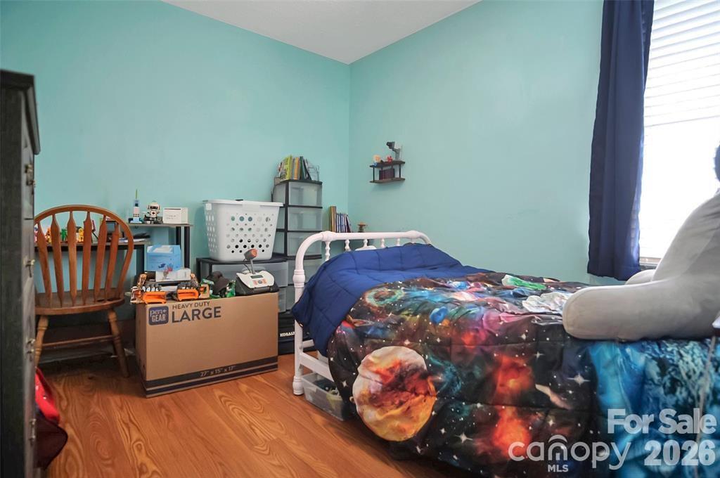 106 Clearview Drive Property Photo 15