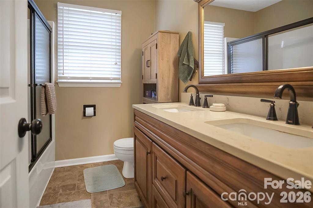 106 Clearview Drive Property Photo 16