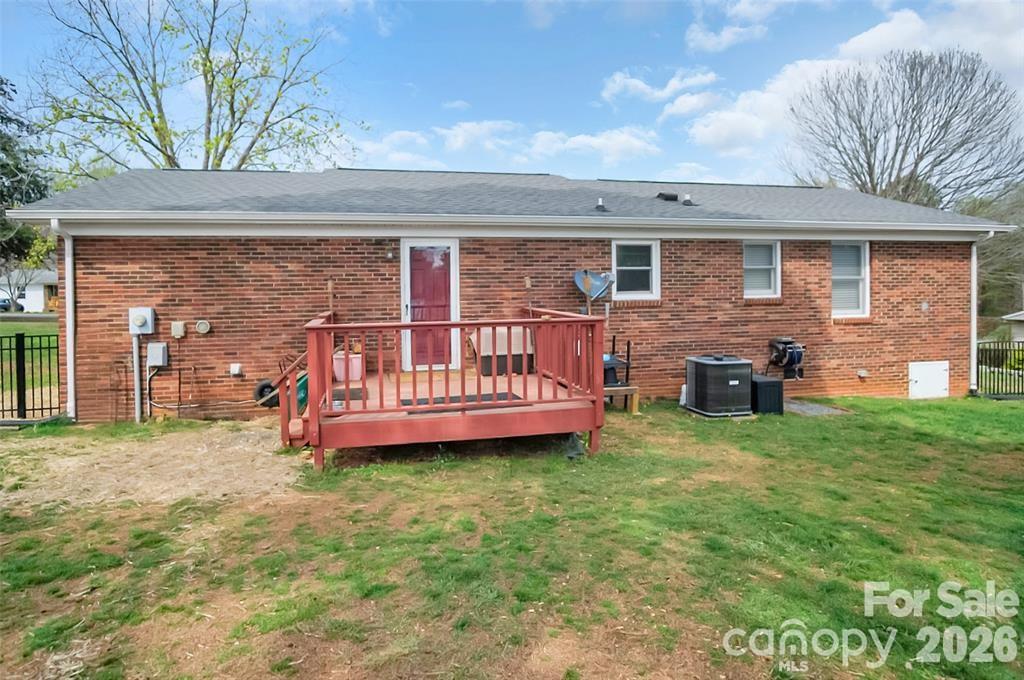 106 Clearview Drive Property Photo 19
