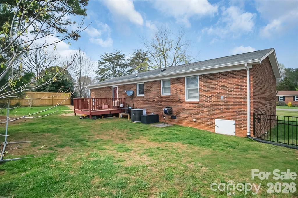 106 Clearview Drive Property Photo 20