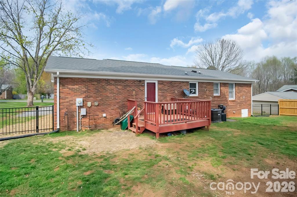 106 Clearview Drive Property Photo 21