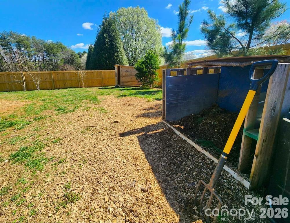106 Clearview Drive Property Photo 22