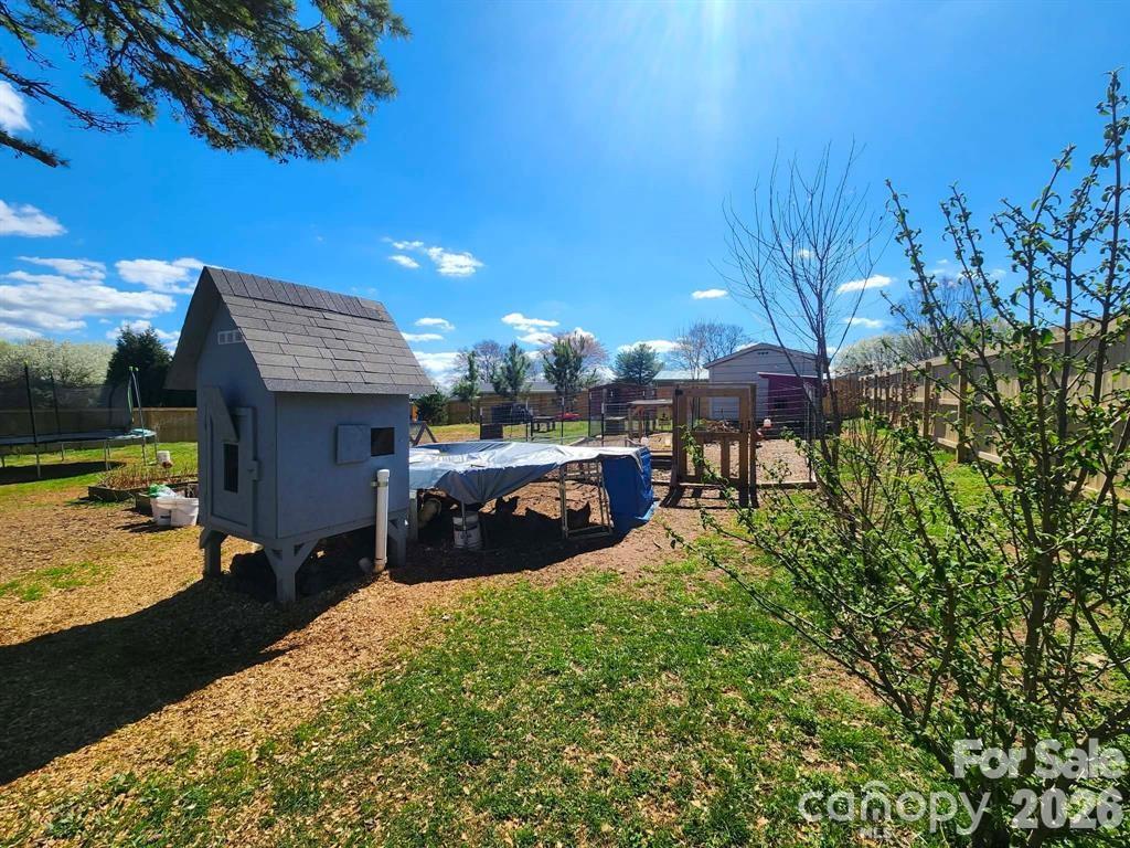 106 Clearview Drive Property Photo 24
