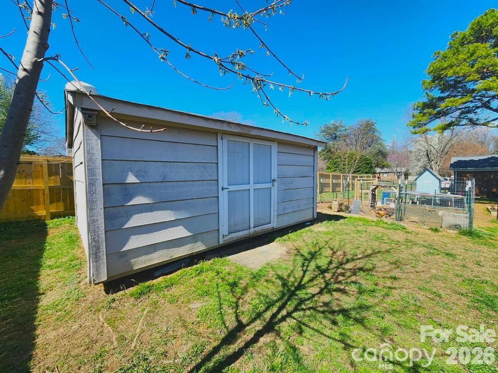 106 Clearview Drive Property Photo 26
