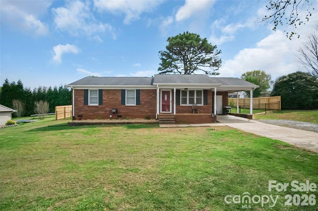 106 Clearview Drive Property Photo 35